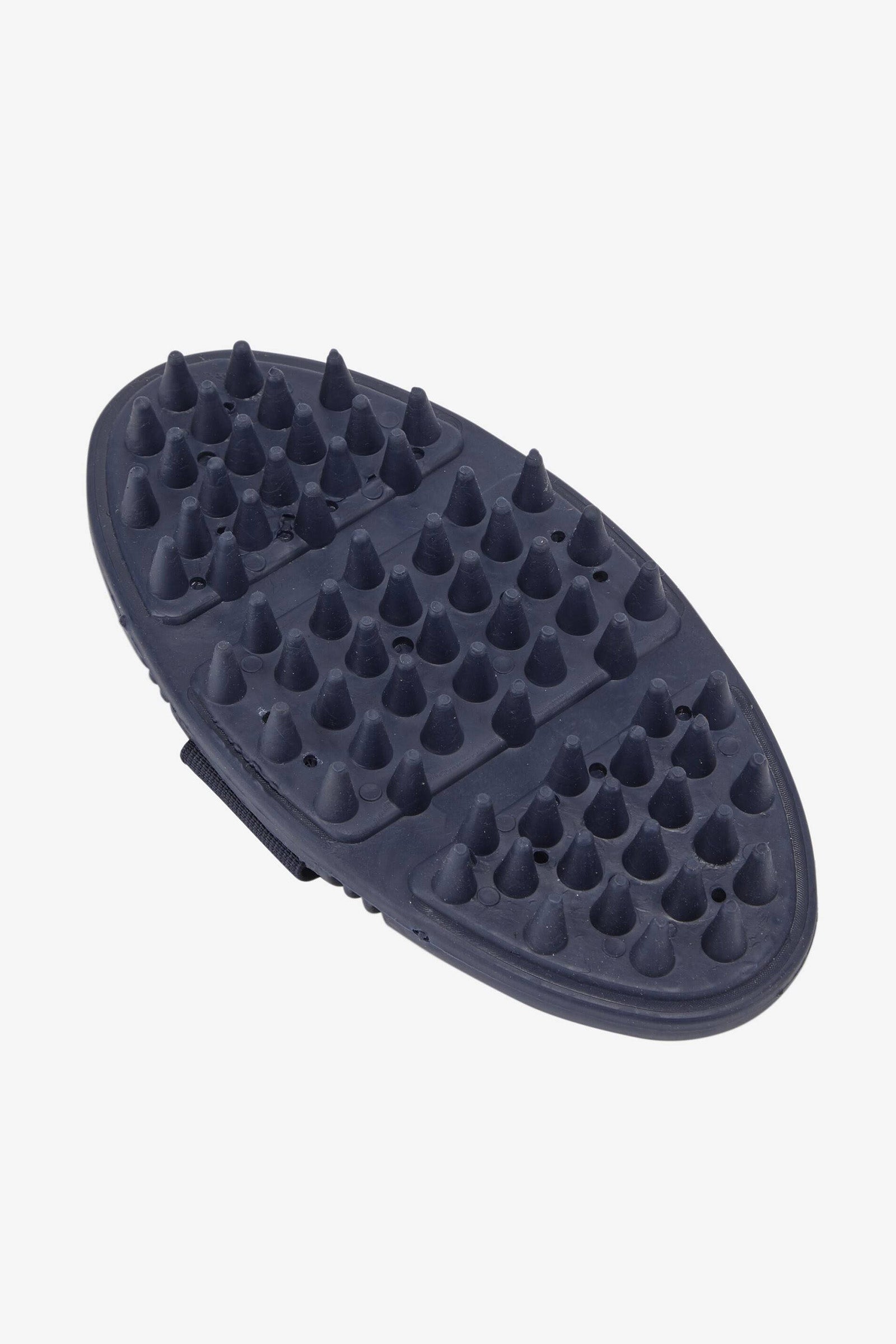 LeMieux Flexi brosse de massage Matériel de pansage