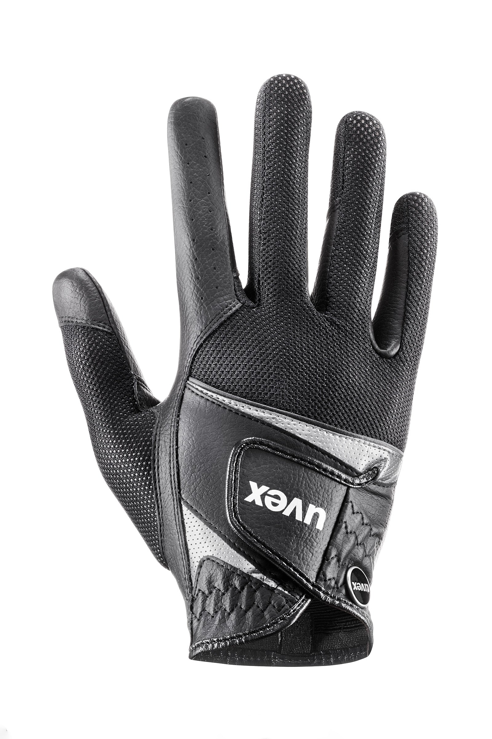 Uvex Gants sumair Gants d'équitation