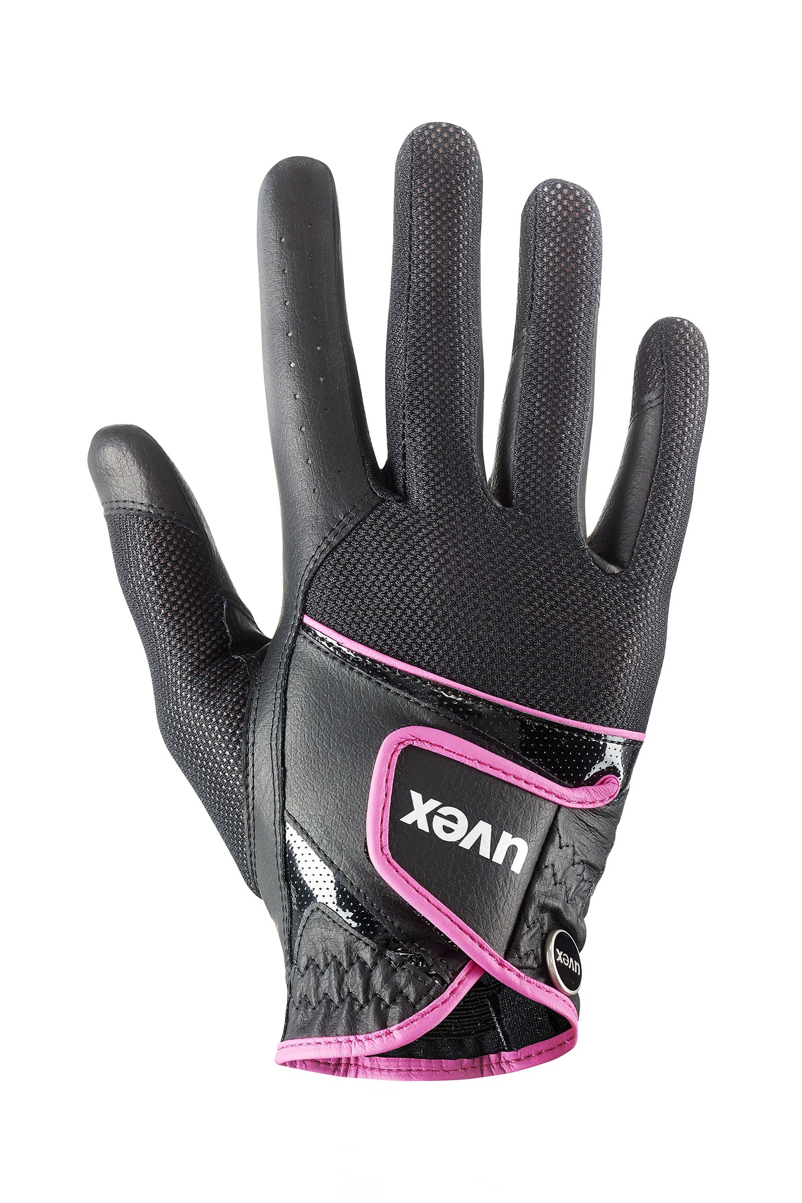 Uvex Gants sumair Gants d'équitation