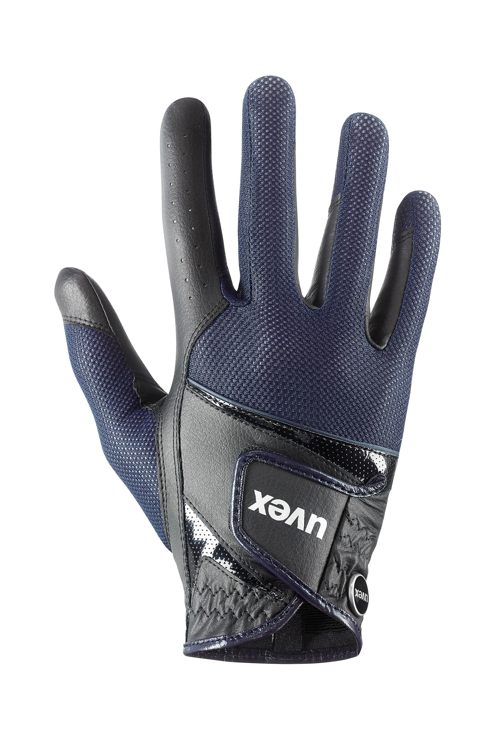 Uvex Gants sumair Gants d'équitation