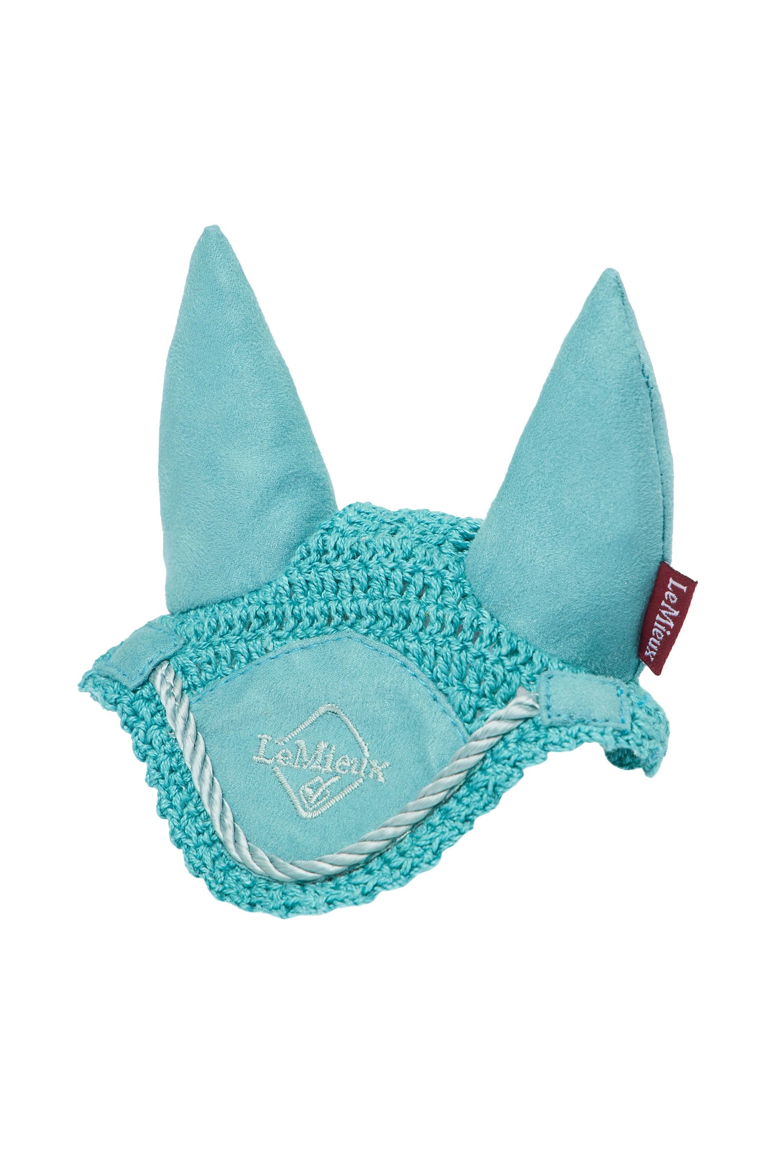 LeMieux bonnet anti-mouches pour poney jouet Cadeaux