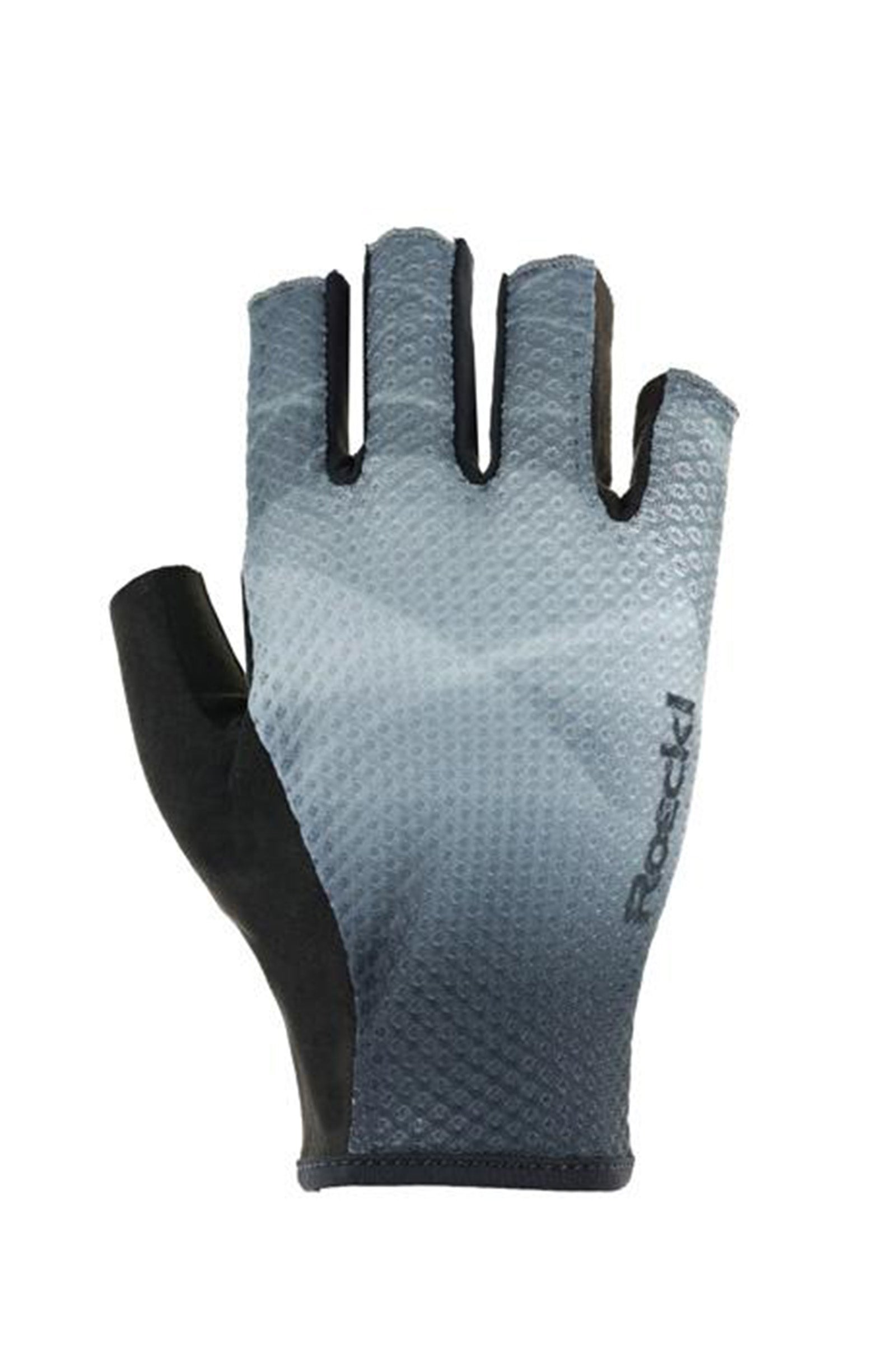 Roeckl Gants d'été Maremmano Gants d'équitation