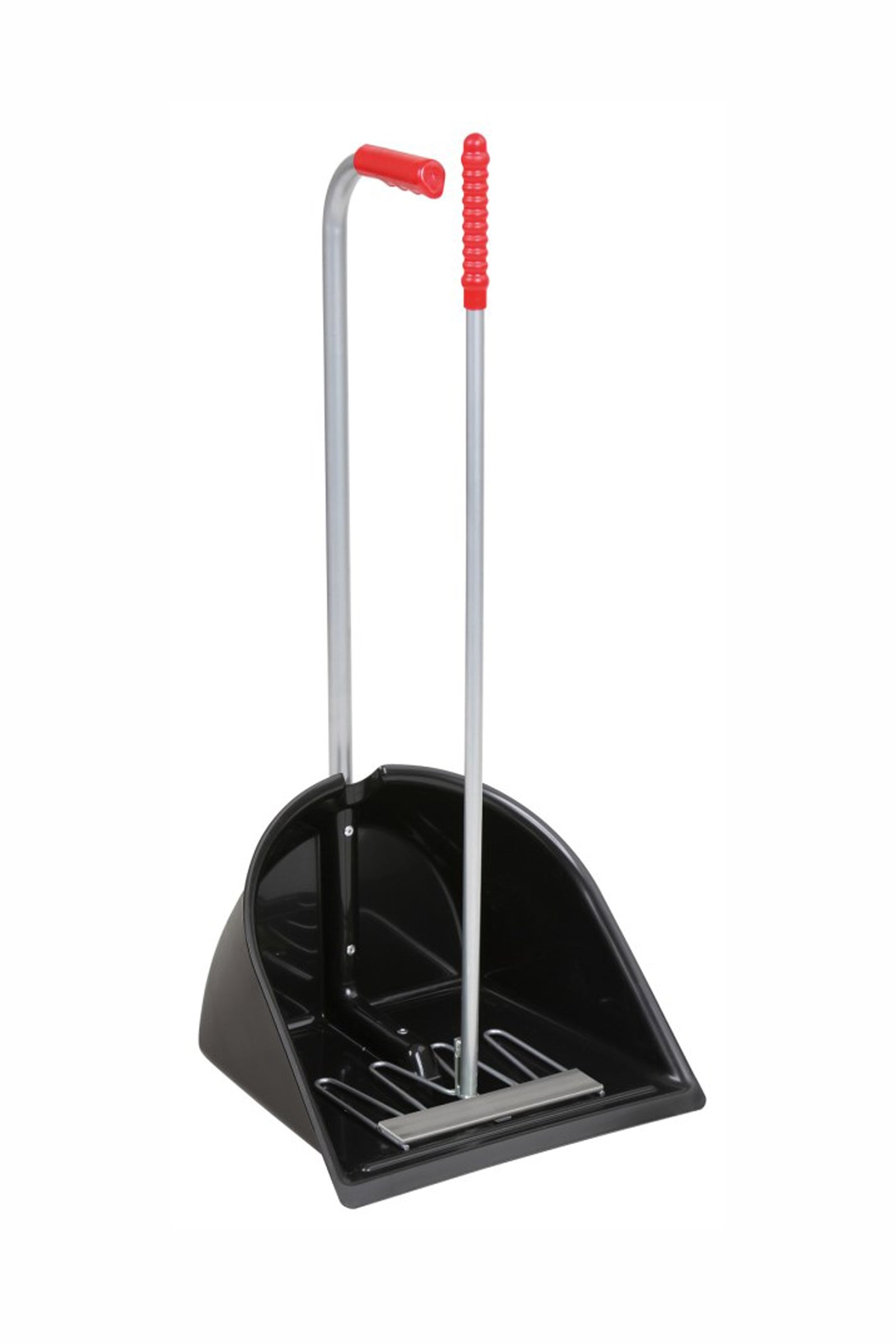 Kerbl Mistboy Mini, 90 cm Matériel pour l'écurie