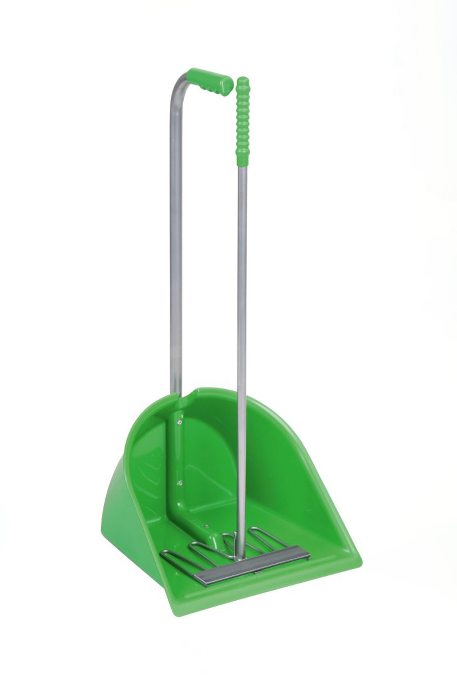 Kerbl Mistboy Mini, 90 cm Matériel pour l'écurie