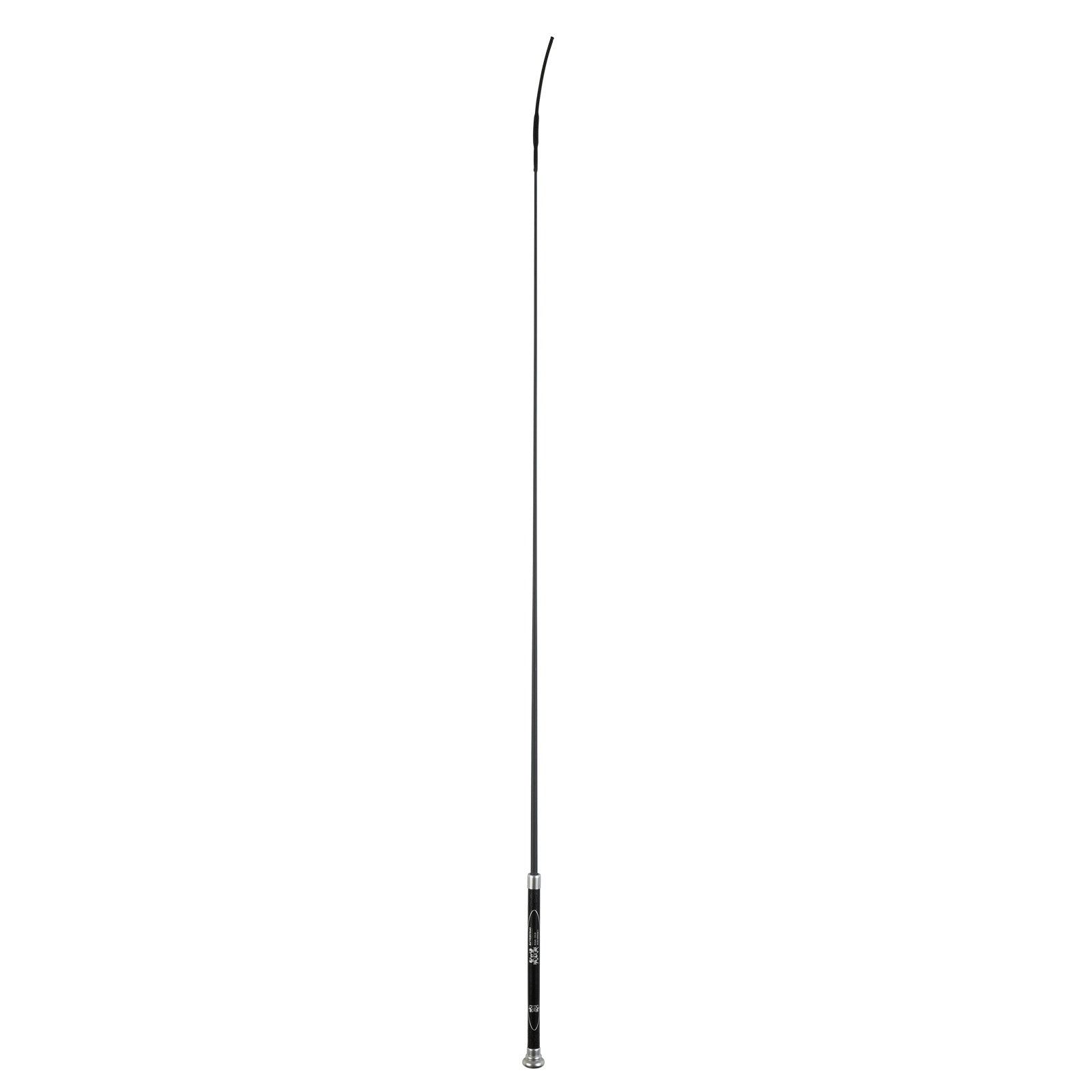 B Vertigo Stick de dressage en carbone Cravaches d'équitation