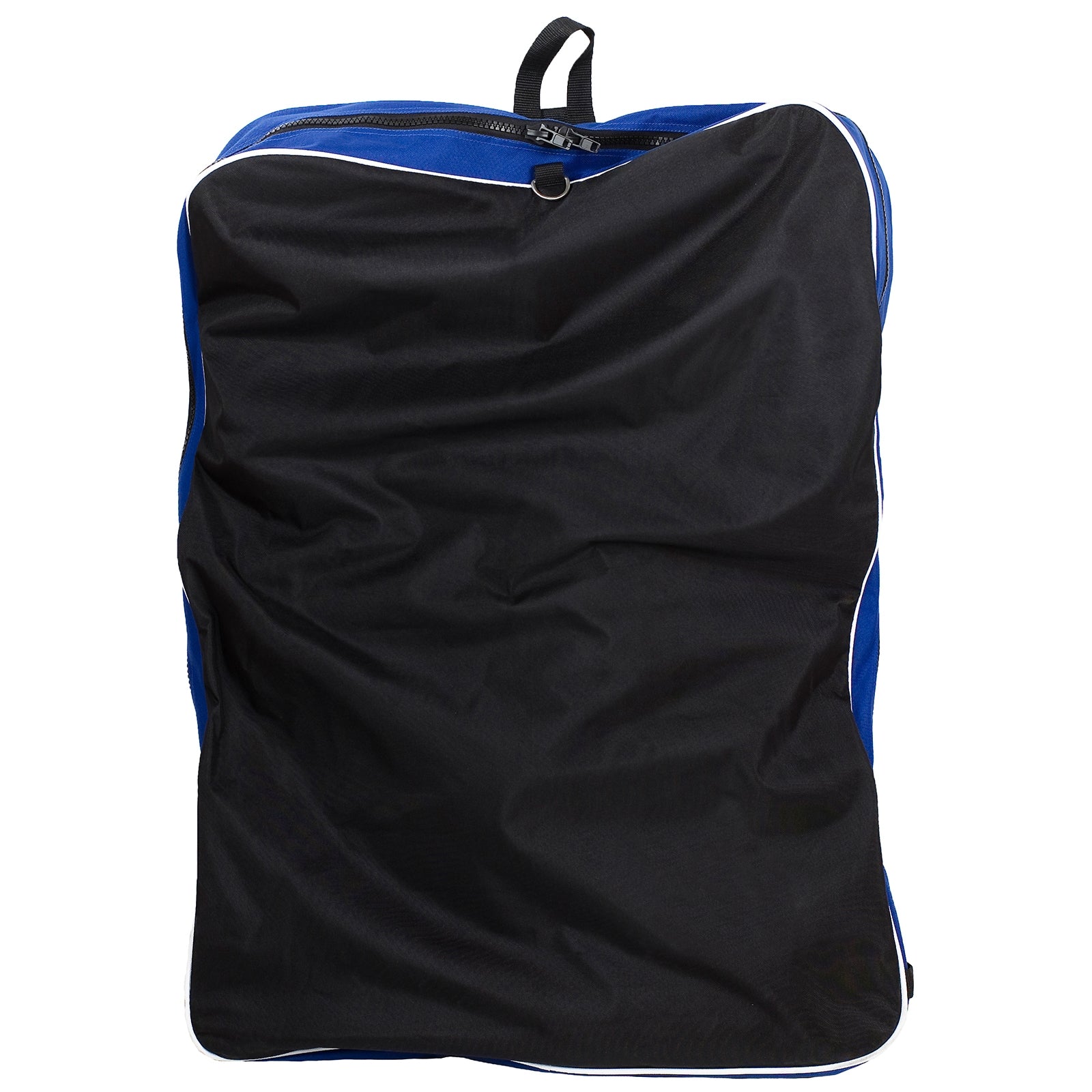 Finntack Sac pour harnais Pro Trot attelé