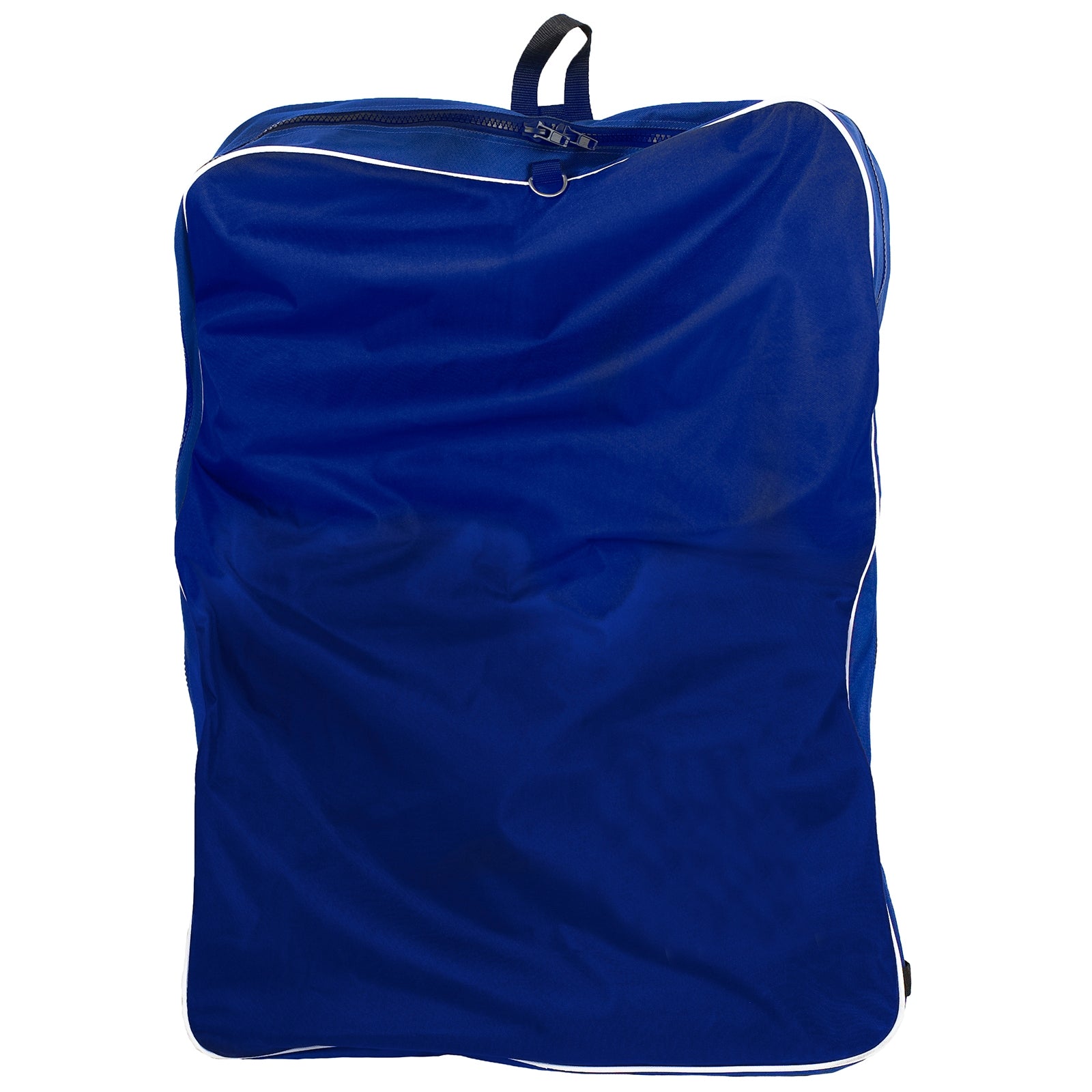 Finntack Sac pour harnais Pro Trot attelé