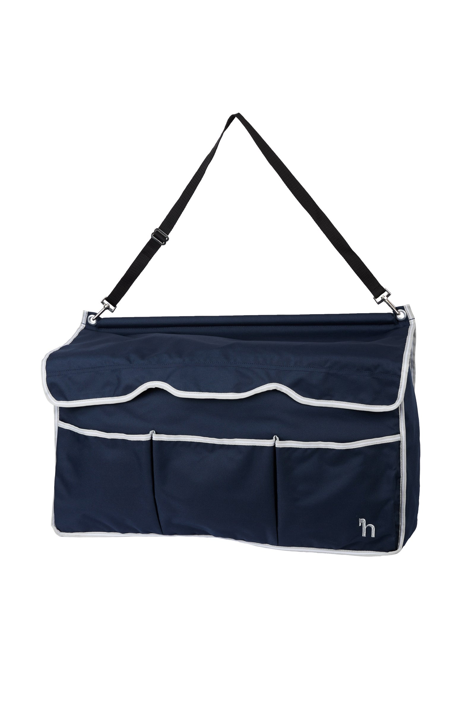 Sac de rangement Portable Original pour fer à soud... - Grandado