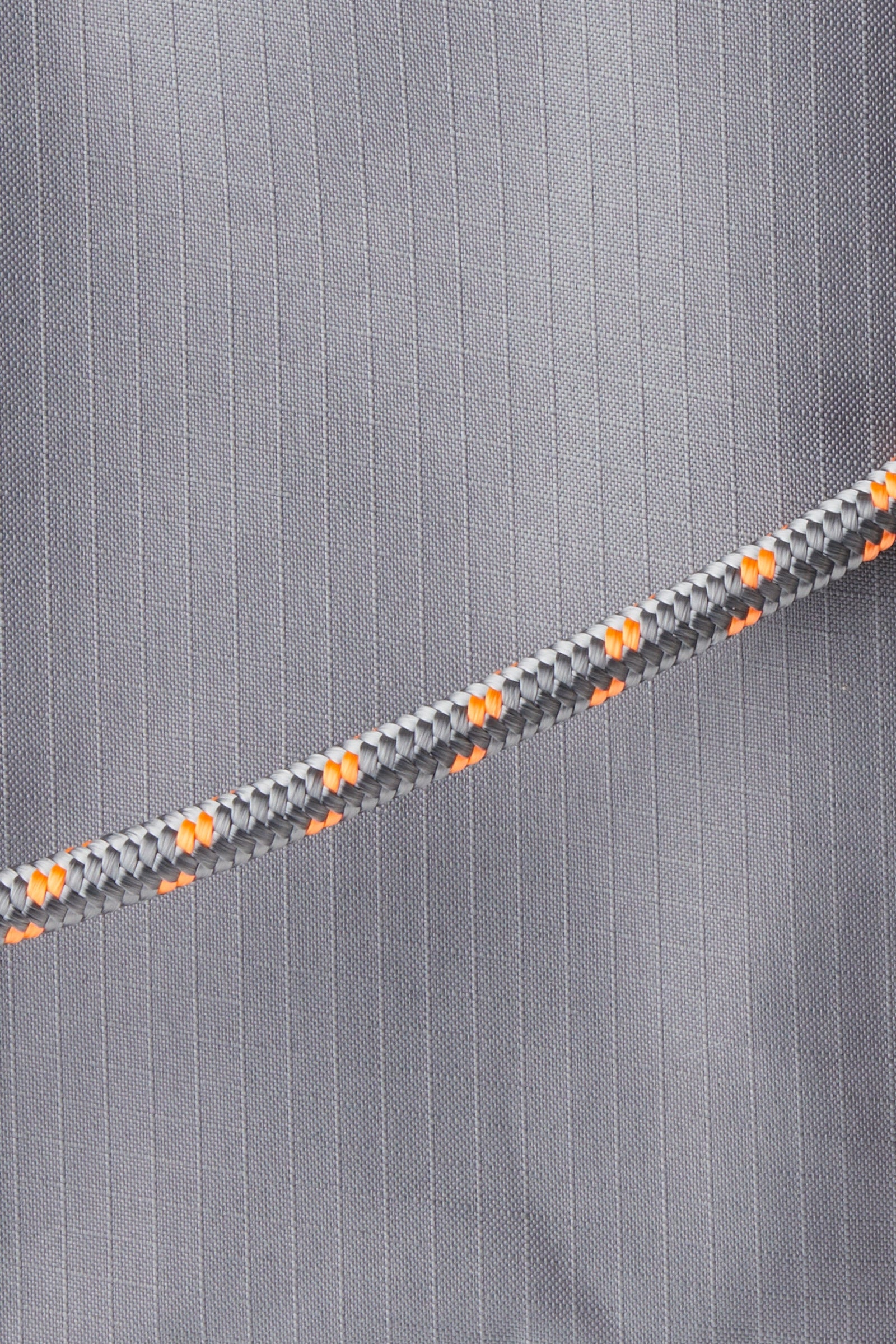 Horze Flexi Grooming Bag Horse Grooming Tools