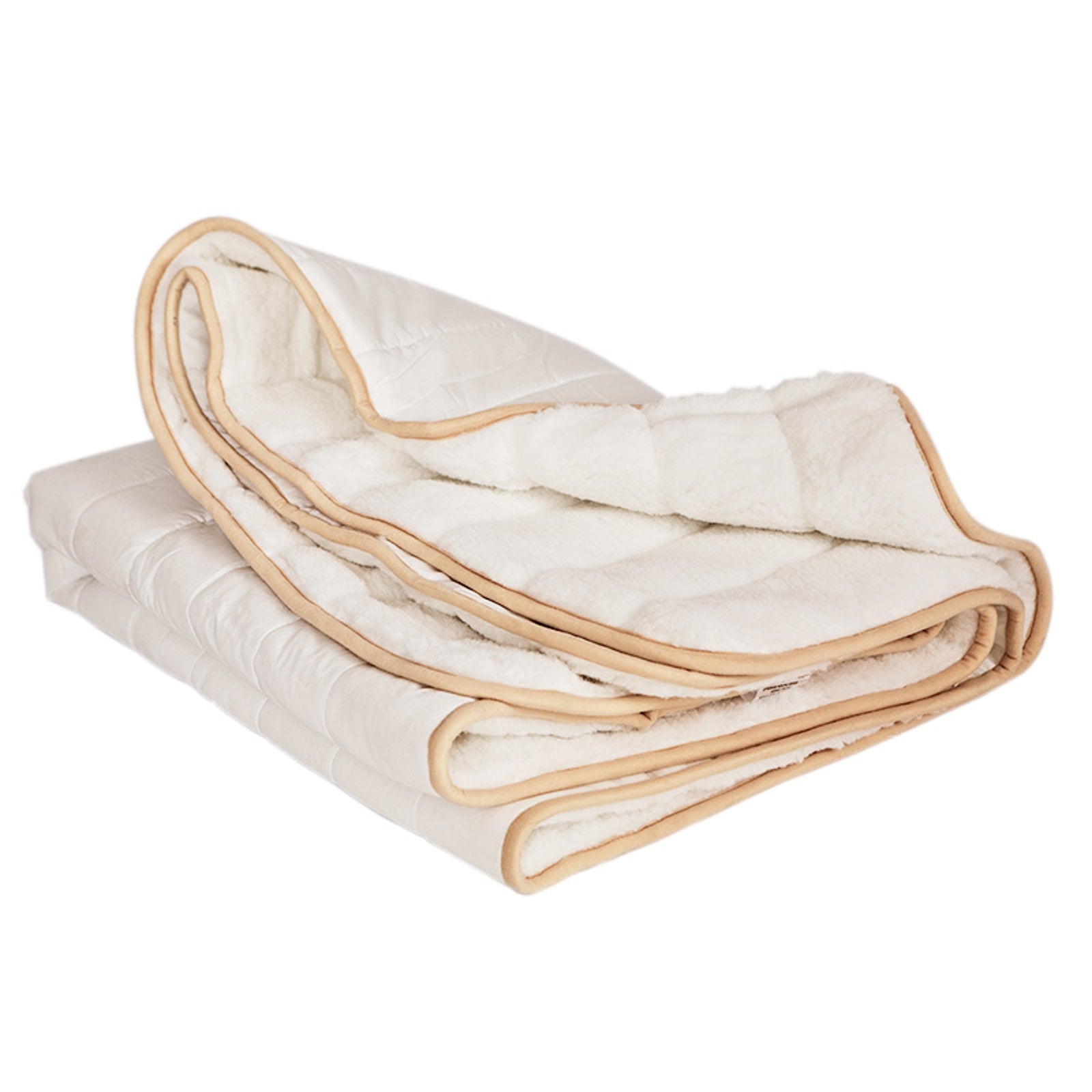 Back on Track surmatelas Accessoires