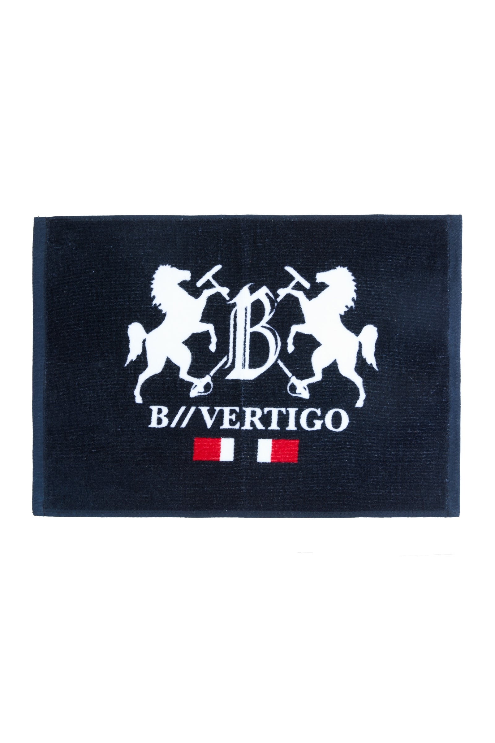 B Vertigo Essuie-mains Cadeaux