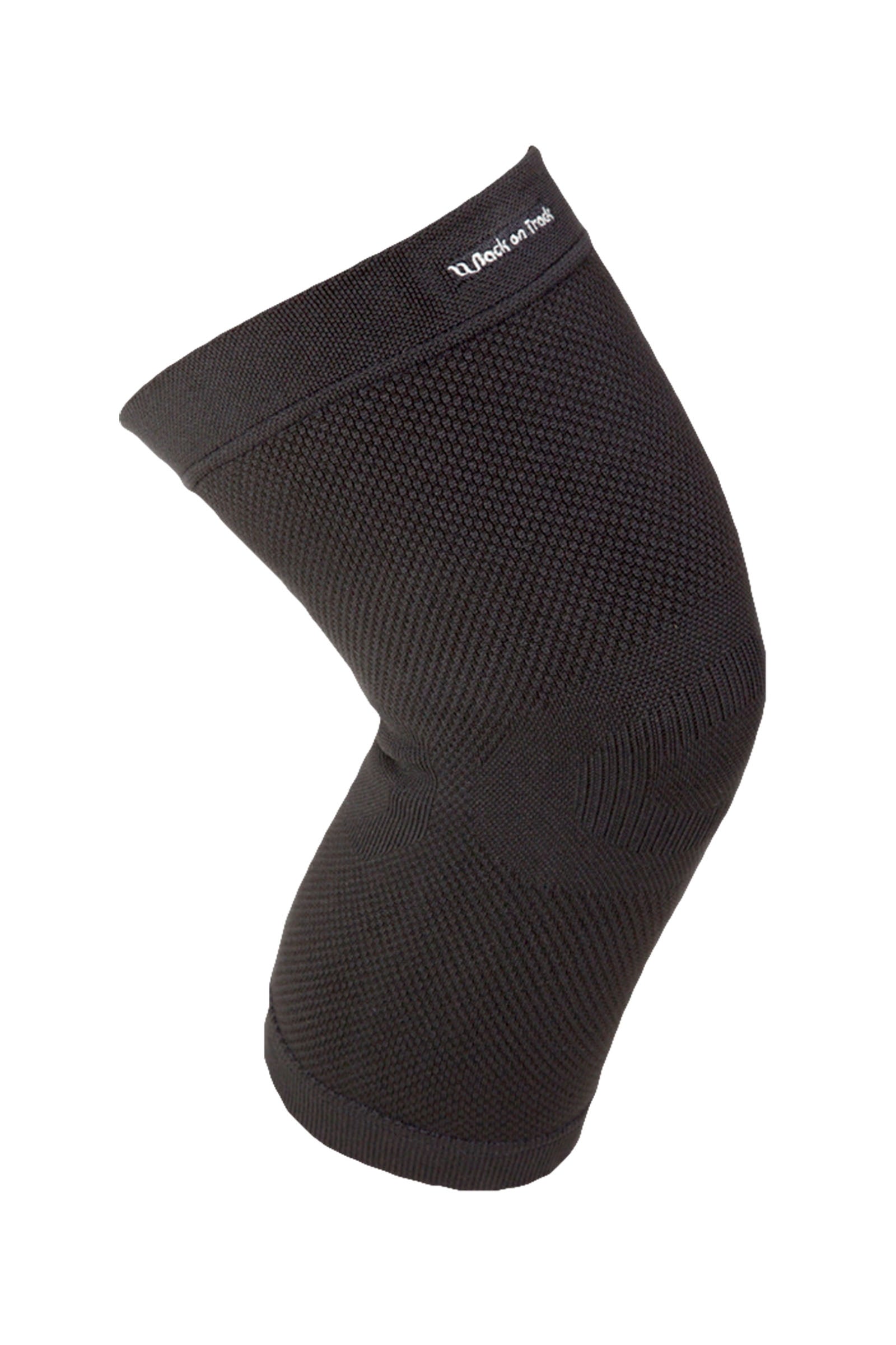 Back on Track genouillère physiothérapeutique, stretch 4 directions Accessoires
