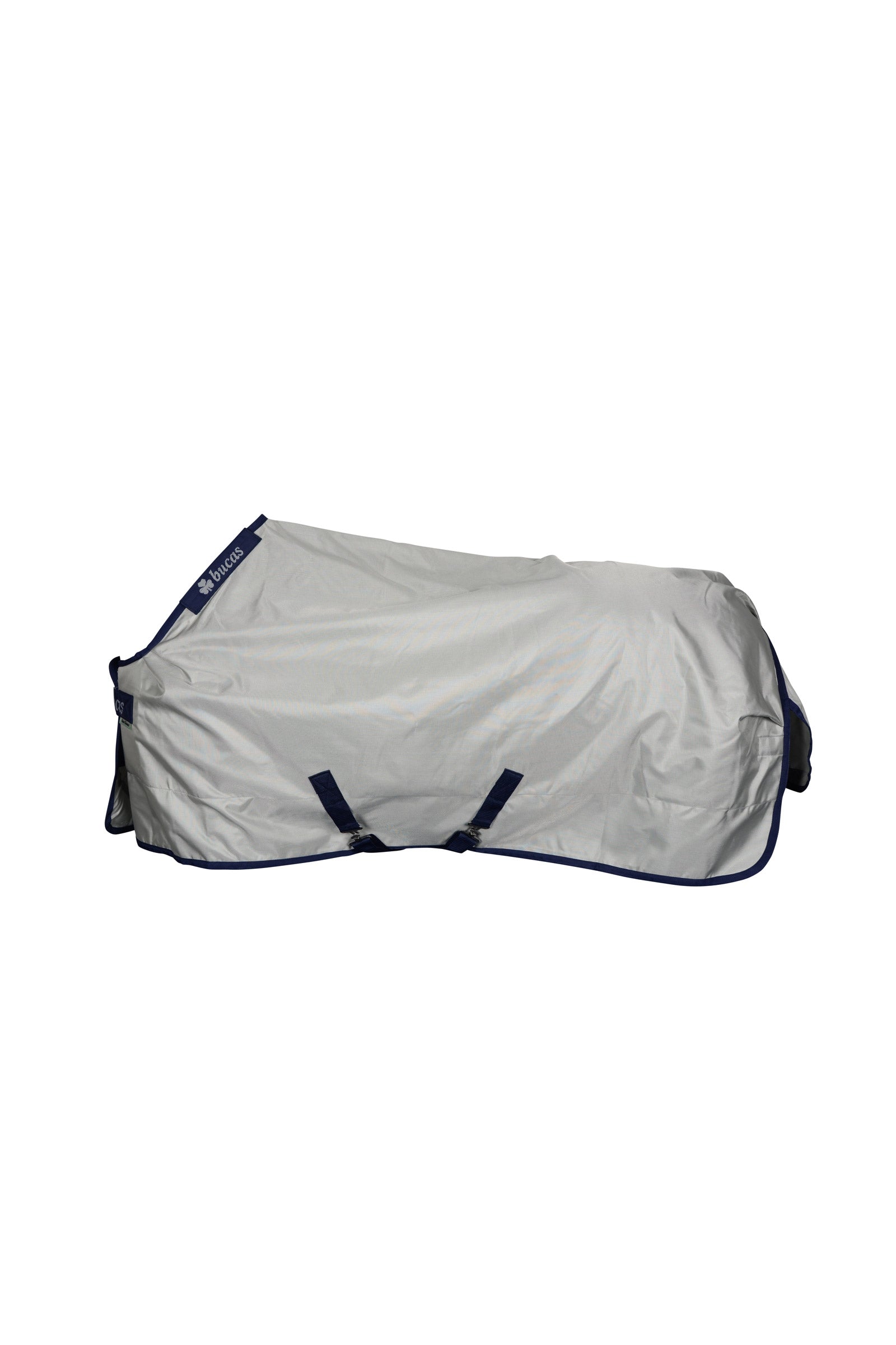 Couverture pour cheval Bucas Power Cooler Couverture pour cheval Bucas Power Cooler
