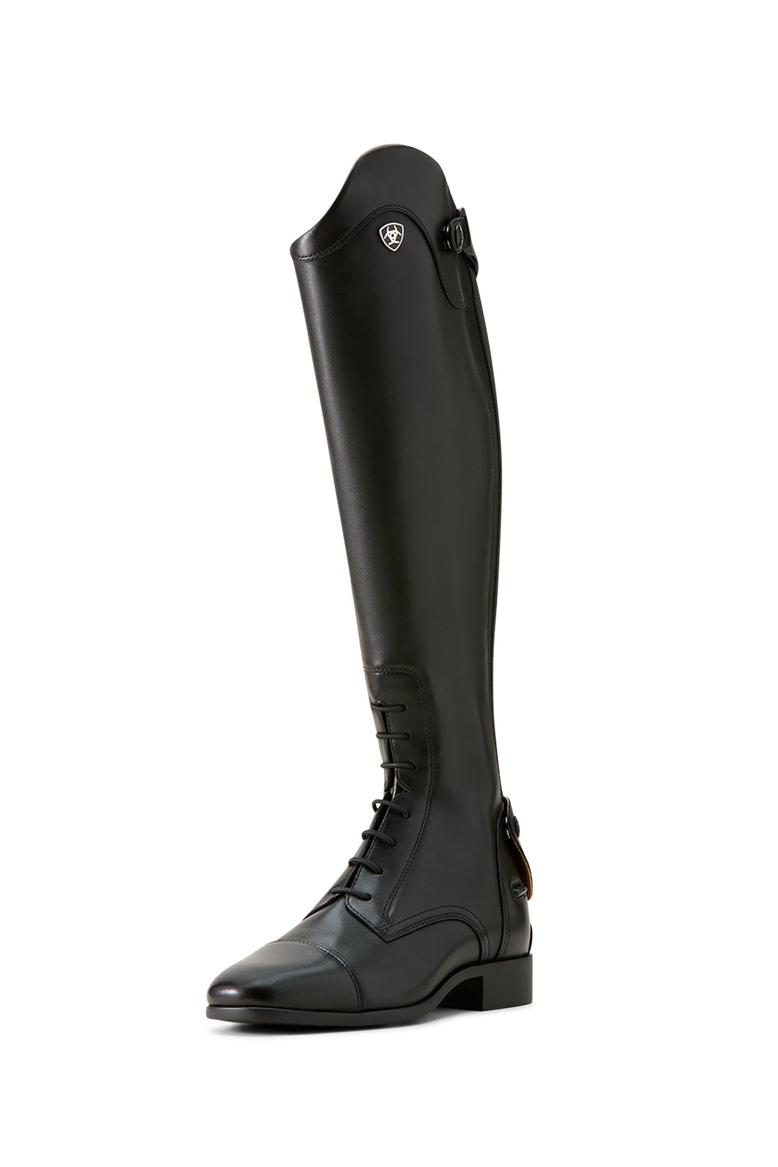 Bottes équitation ARIAT d'occasion : Femme | Equitation - 26/10/2024 Bottes équitation ARIAT d'occasion : Femme | Equitation - 26/10/2024