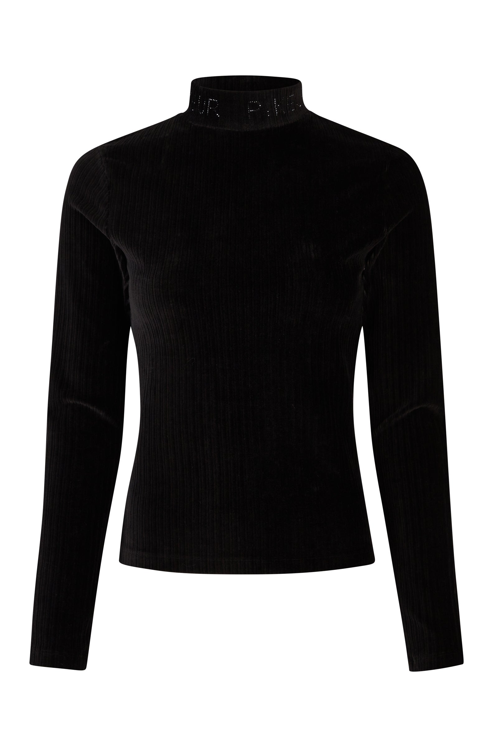 Pikeur Selection Rip Shirt Vêtements d'équitation femme