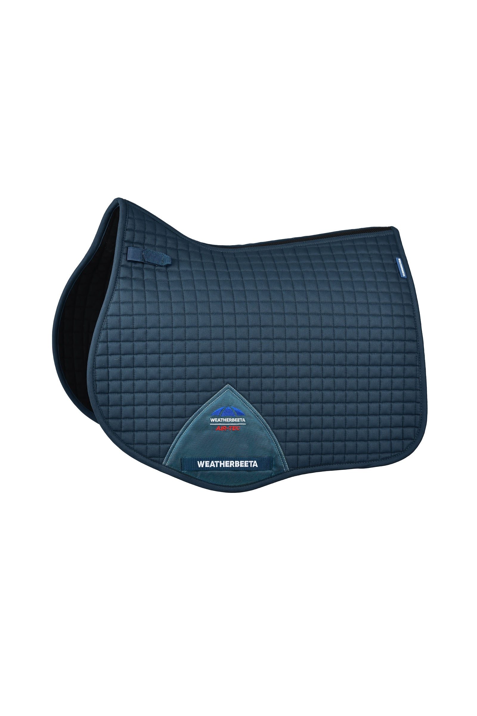 Weatherbeeta Prime Air-Tec tapis de selle mixte Tapis de selle
