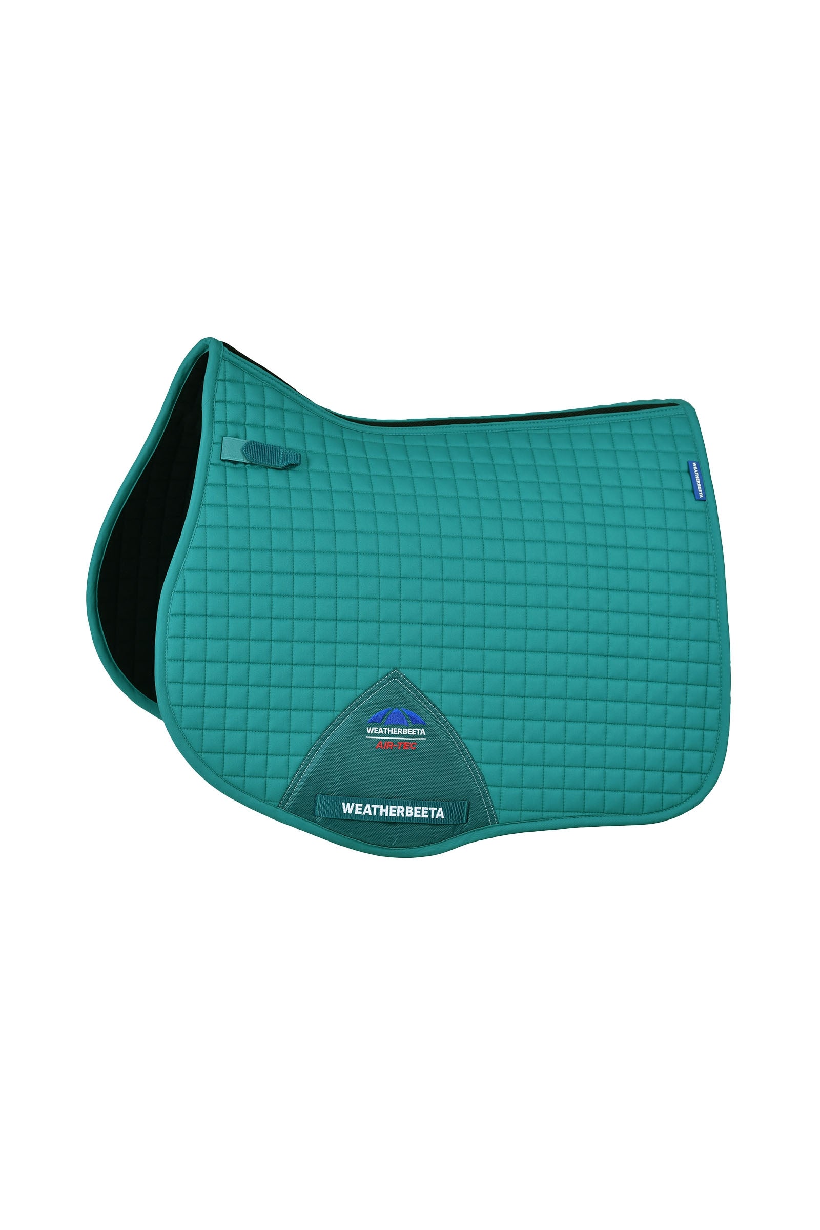 Weatherbeeta Prime Air-Tec tapis de selle mixte Tapis de selle