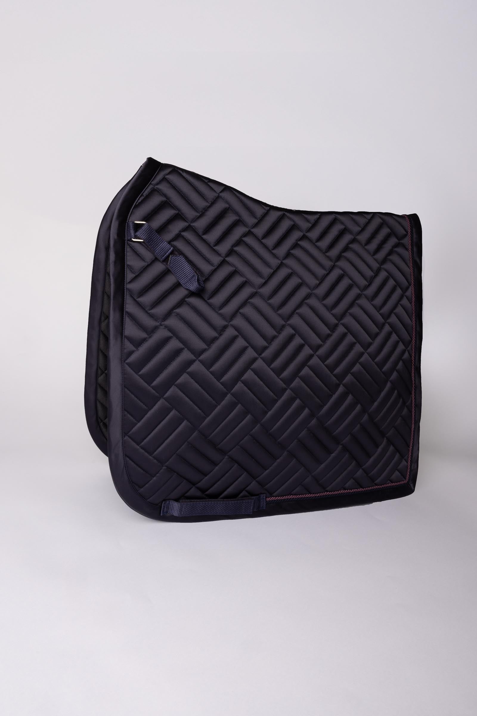 Horze Aachen tapis de selle de dressage Tapis de selle