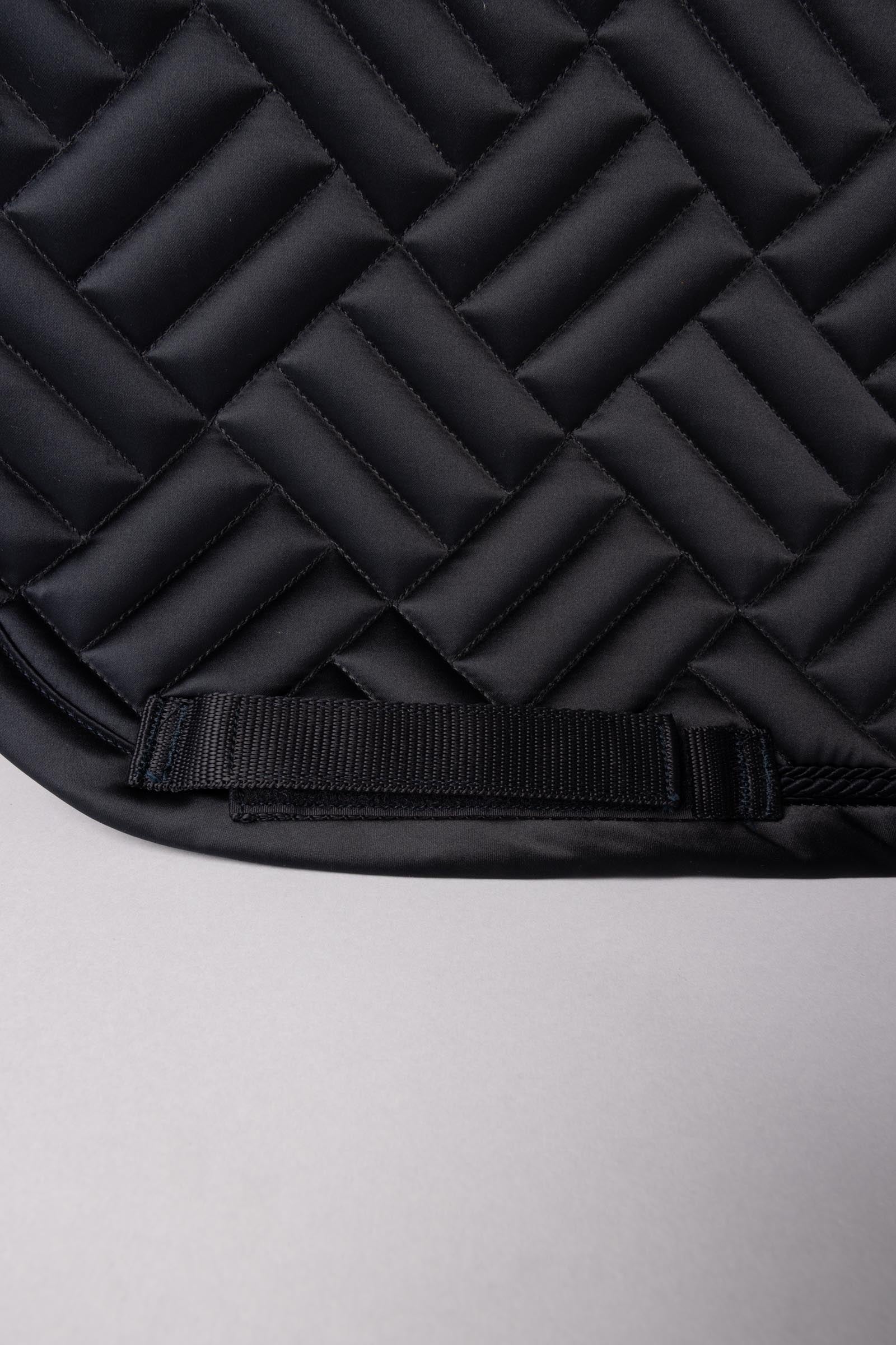 Horze Aachen Dressage Saddle pad Saddle Pads