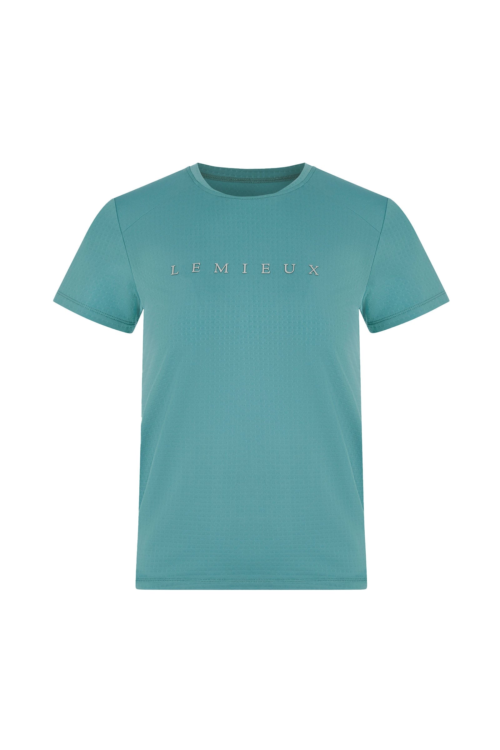 LeMieux Sports t-shirt femme Vêtements d'équitation femme