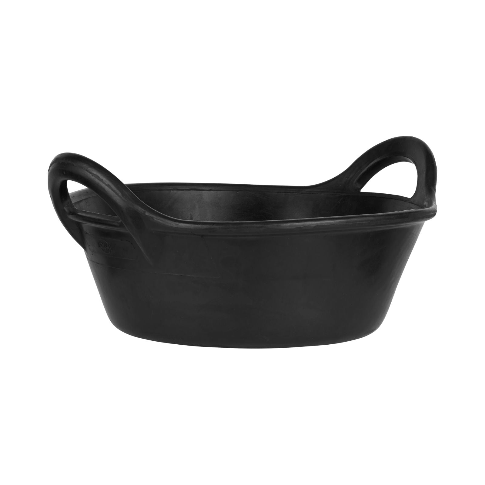 Horze Seau à nourrir 20 l Mangeoires & Abreuvoirs
