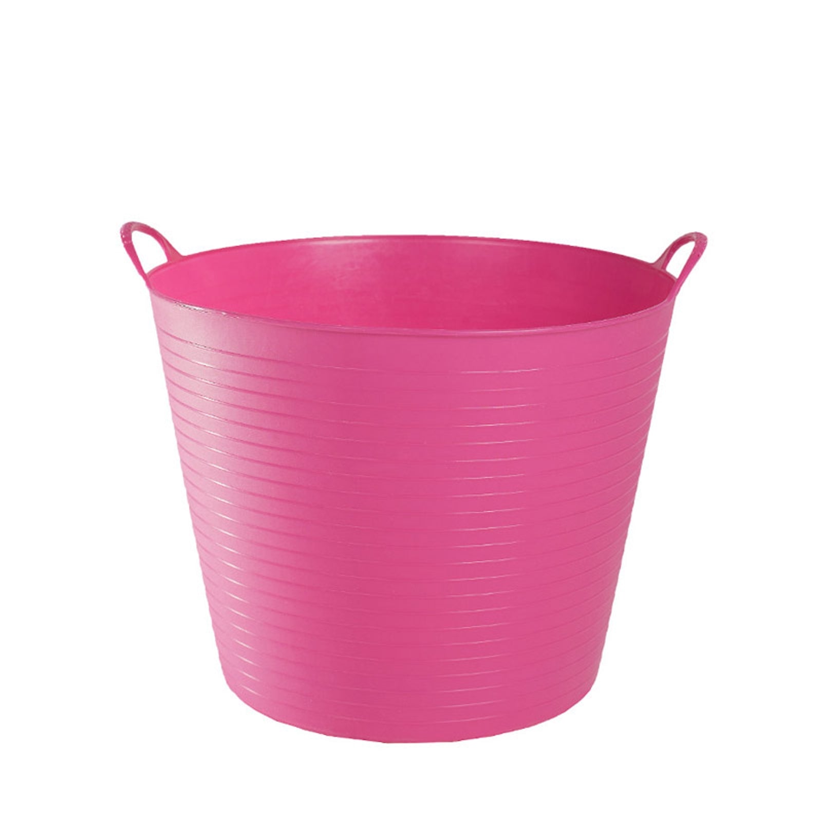 Horze Seau souple Zofty 14 litres Mangeoires & Abreuvoirs