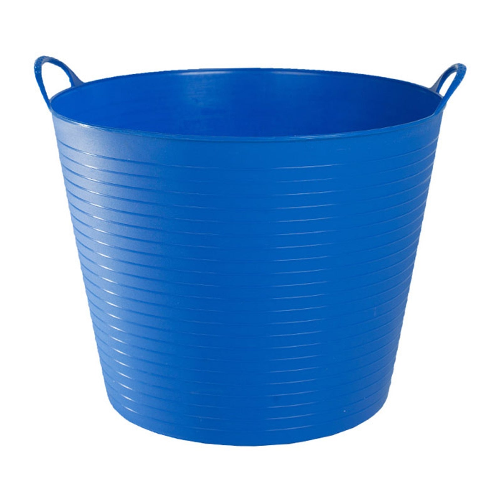 Horze Seau souple Zofty 30 litres Mangeoires & Abreuvoirs