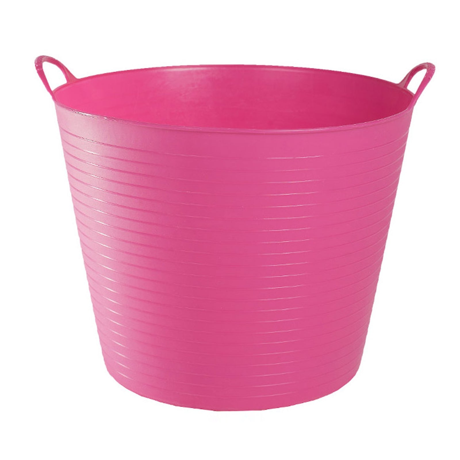 Horze Seau souple Zofty 30 litres Mangeoires & Abreuvoirs