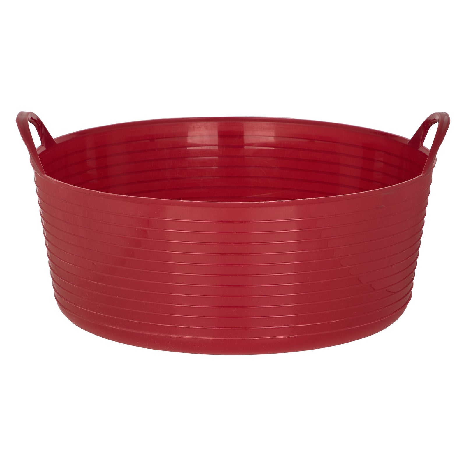 Horze Seau mangeoire Zofty 16 l Mangeoires & Abreuvoirs