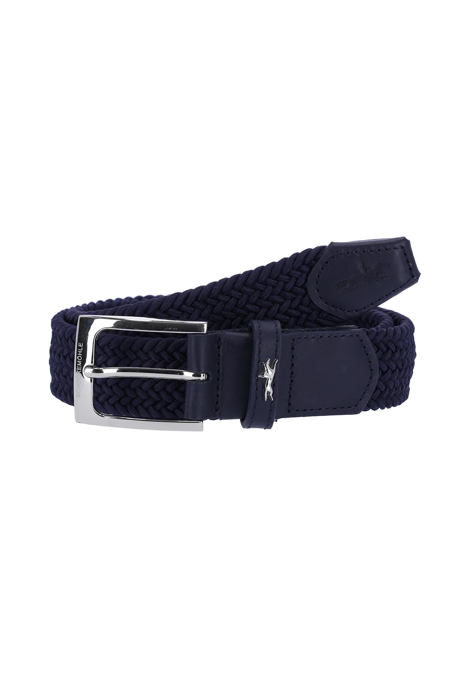 Schockemöhle Sports Sporty III Logo Ceinture Accessoires