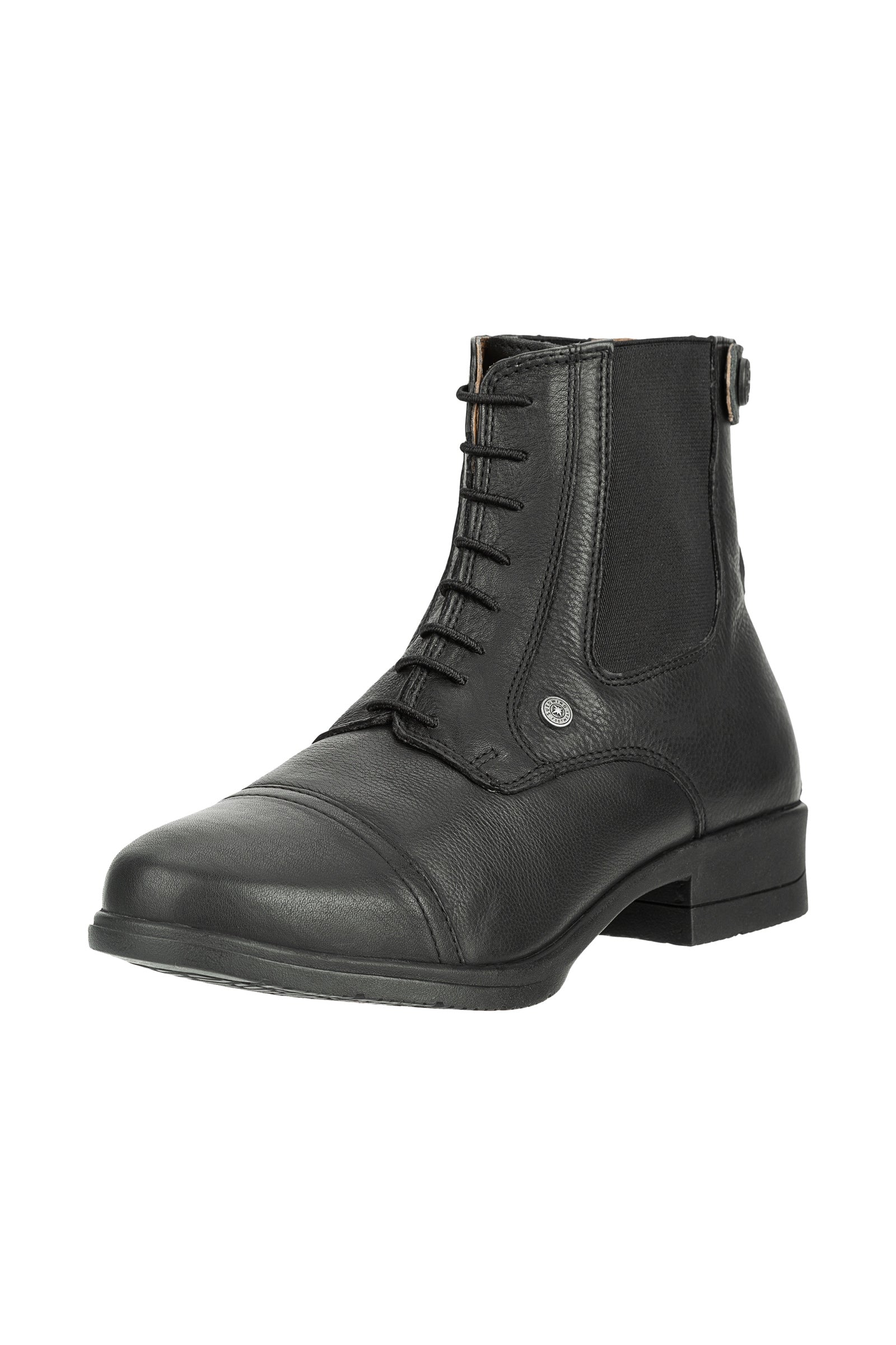 Suedwind Footwear Nova BZ Lacet Doux Bottes d'équitation & chaps