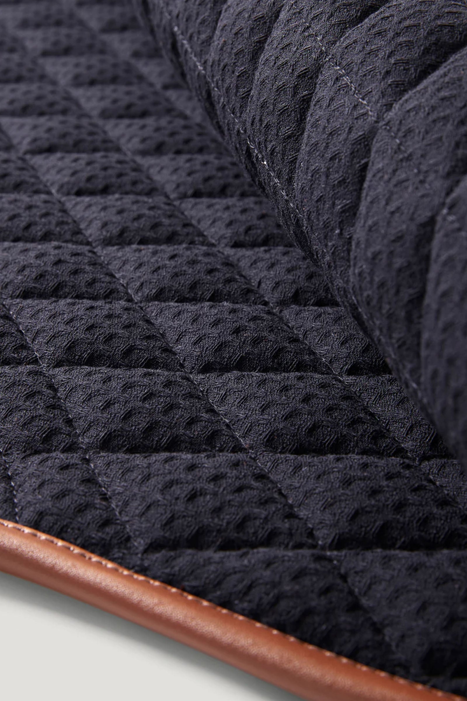 Tommy Hilfiger Equestrian Princeton Jumping Saddlepad Saddle Pads