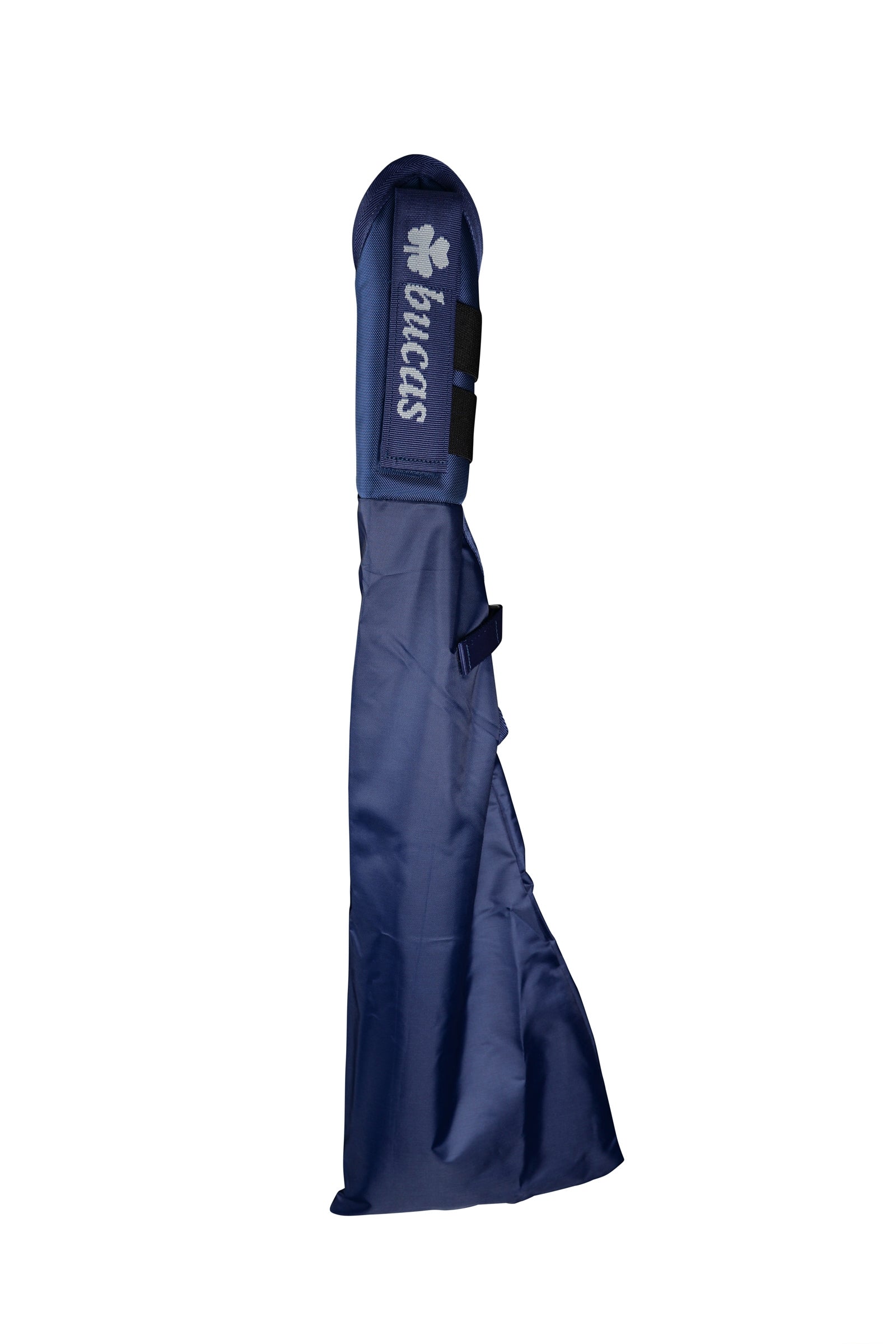 Bucas Protecteur de Queue & Sac pour Queue Leg Protection & Hoof Protection for Horses