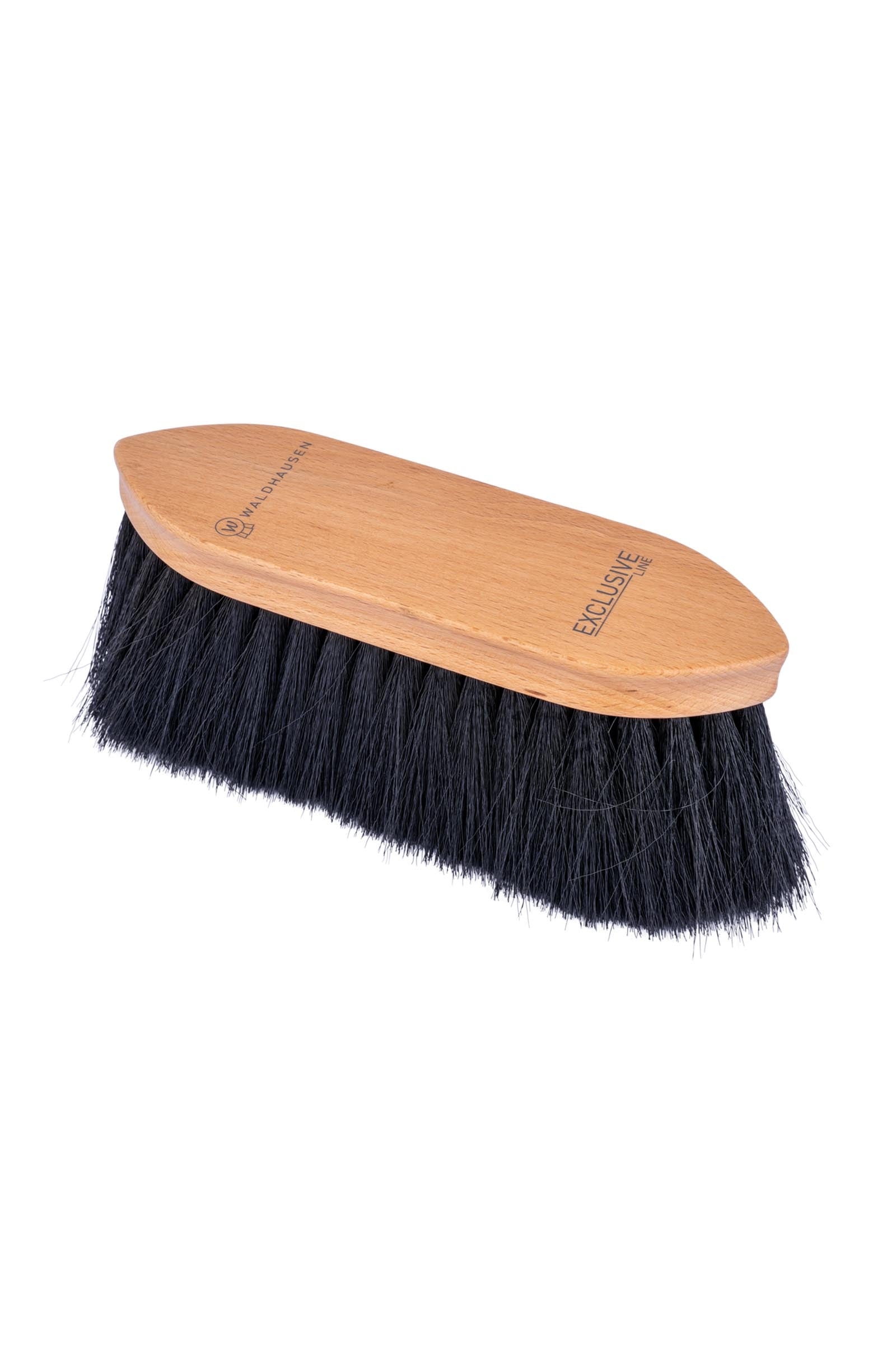 Waldhausen Exclusive Line brosse à poussière Matériel de pansage