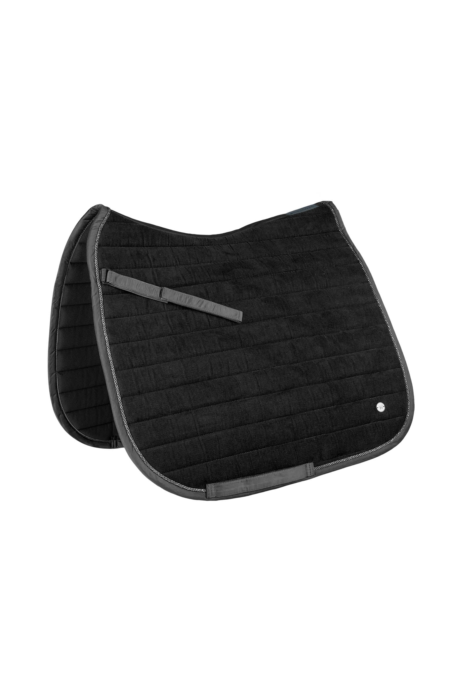 Waldhausen St. Gallen Dressage Saddle Pad Tapis de selle