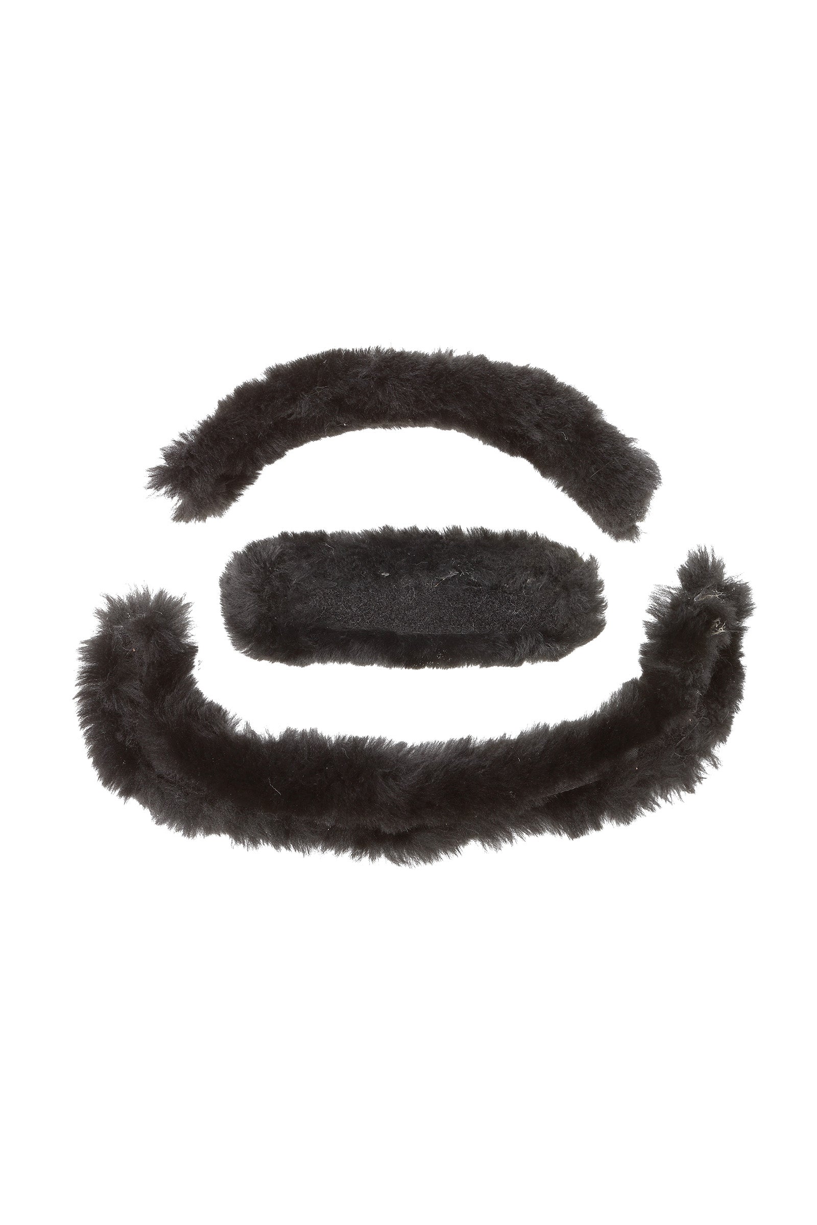 Silverline Filets à barbe jetables, 100 pcs Taille unique | Leroy Merlin Silverline Filets à barbe jetables, 100 pcs Taille unique | Leroy Merlin