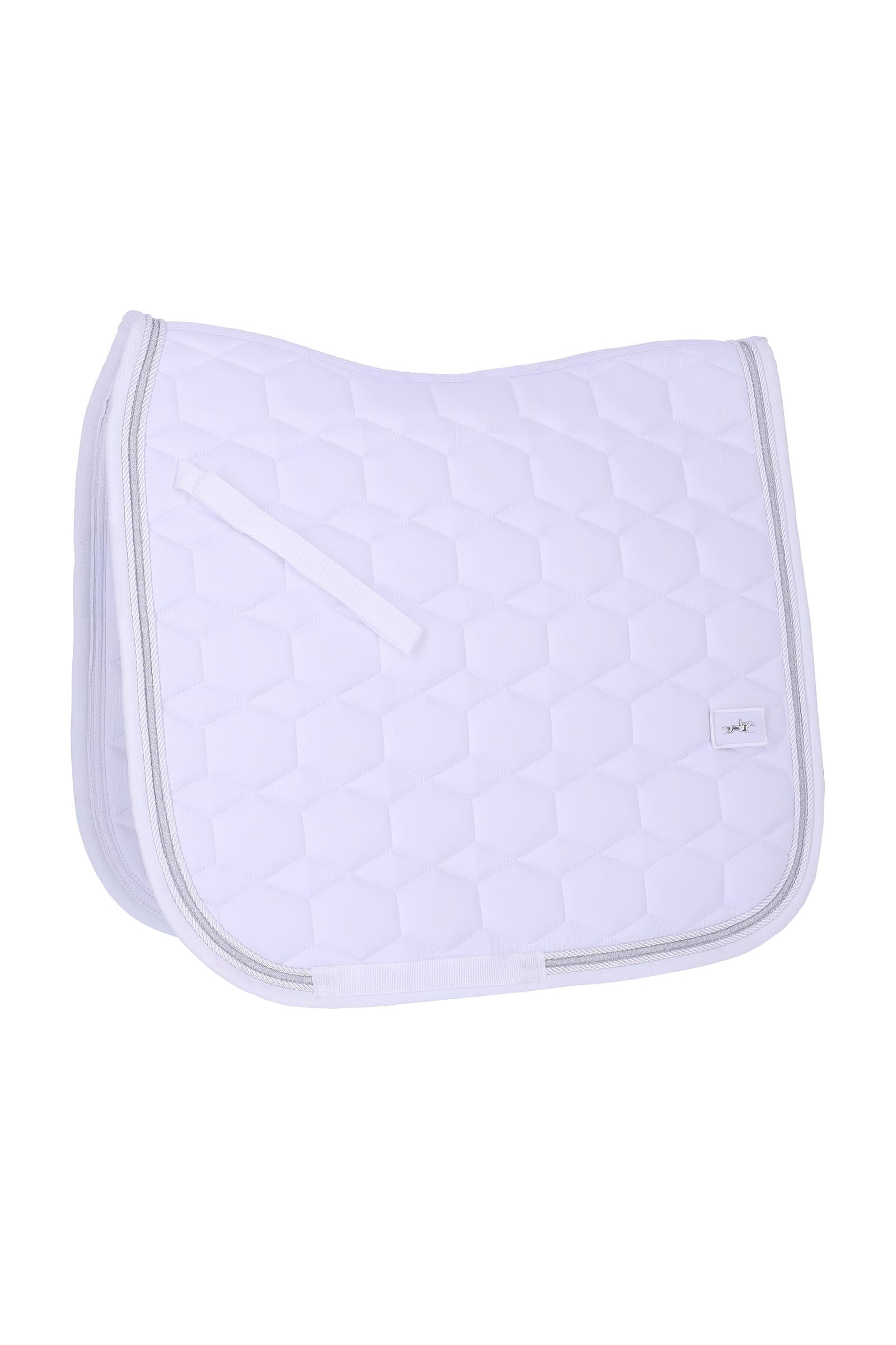 Schockemöhle Sports SP High Density Dressage Saddle Pad Tapis de selle