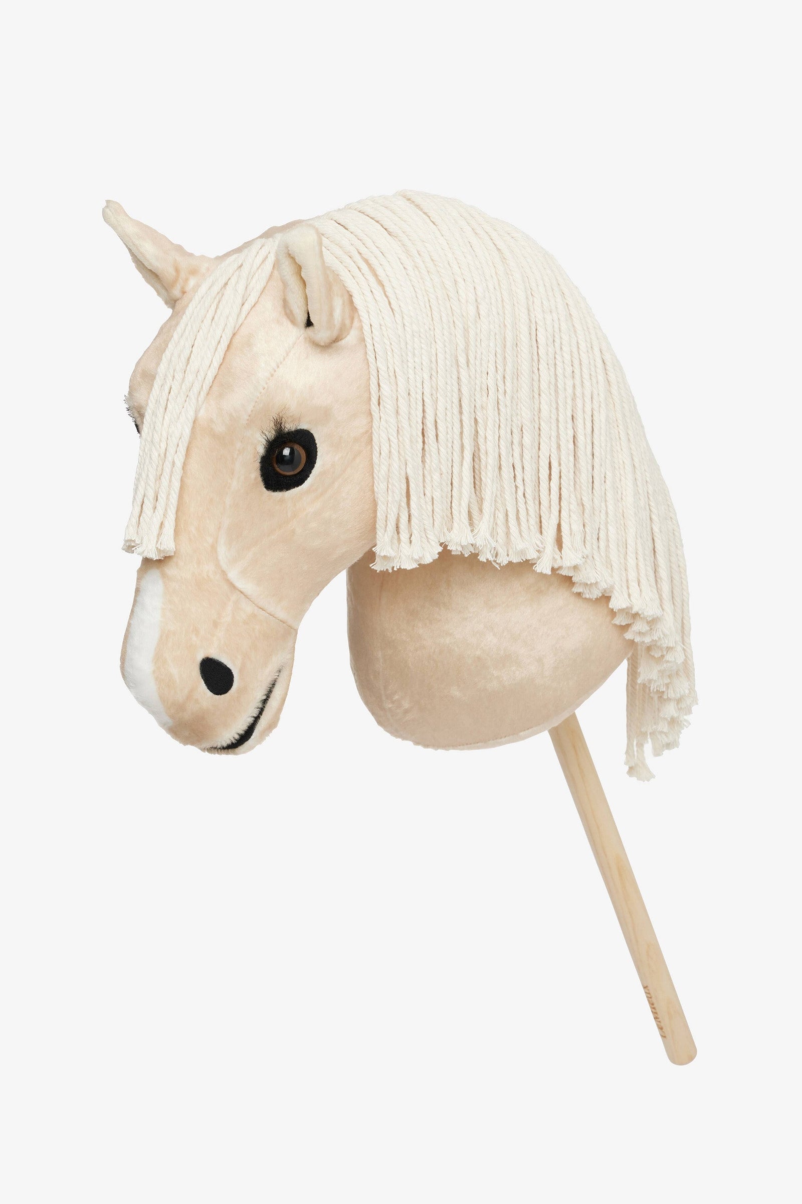 LeMieux Hobby Horse Cadeaux