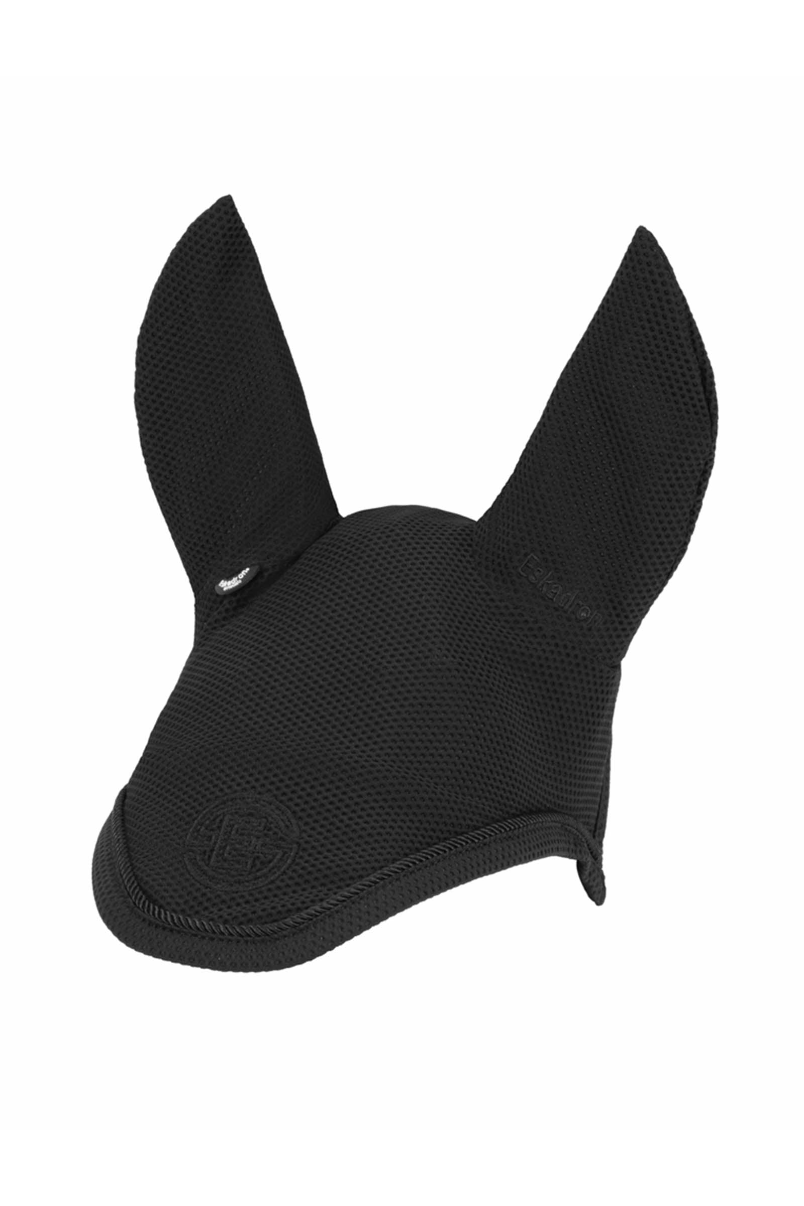 Eskadron Dynamics AW25 bonnet anti-mouches Dynair Mesh Sport Tapis de selle