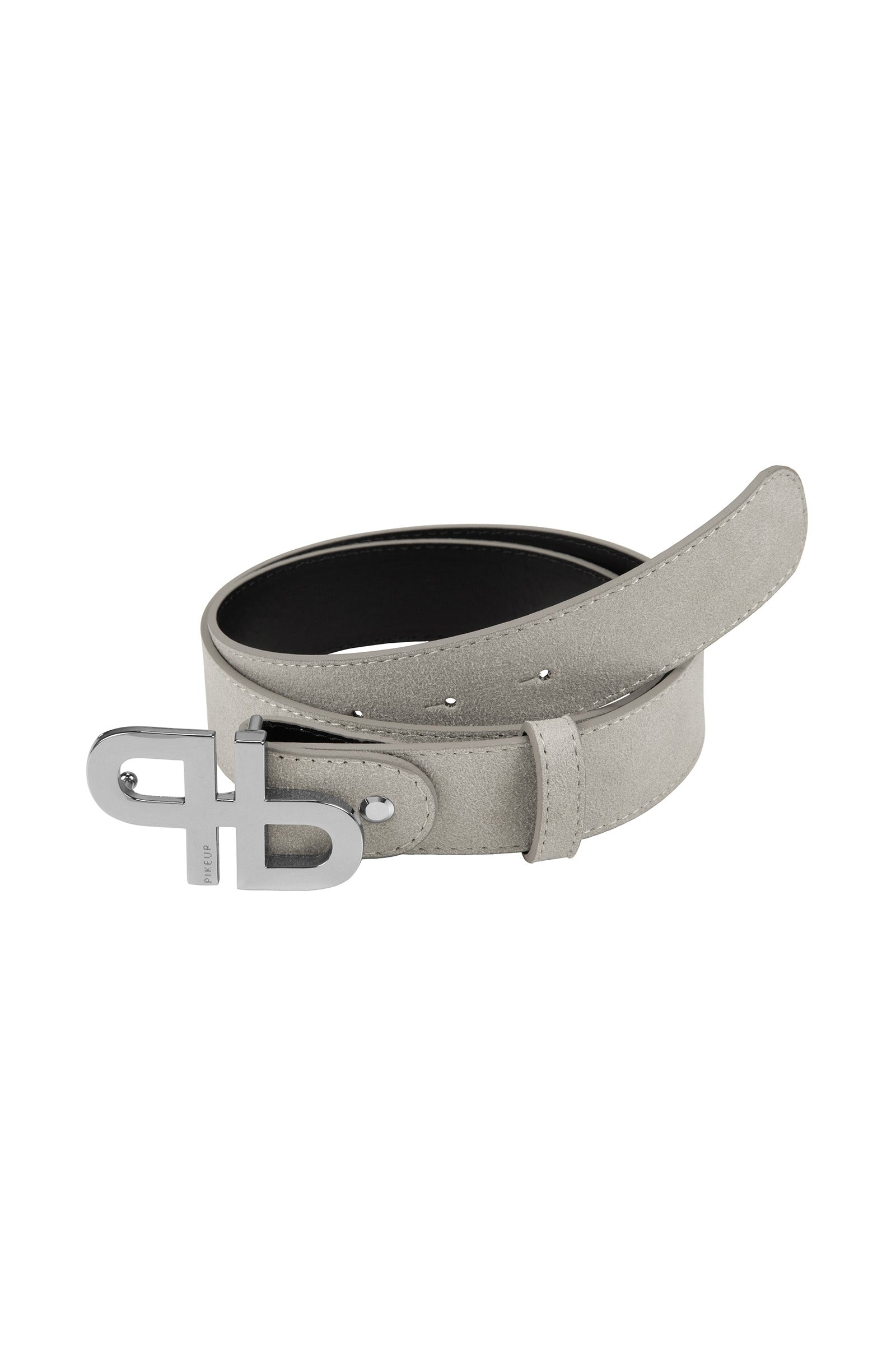 Pikeur Ceinture avec fermeture PP Accessoires