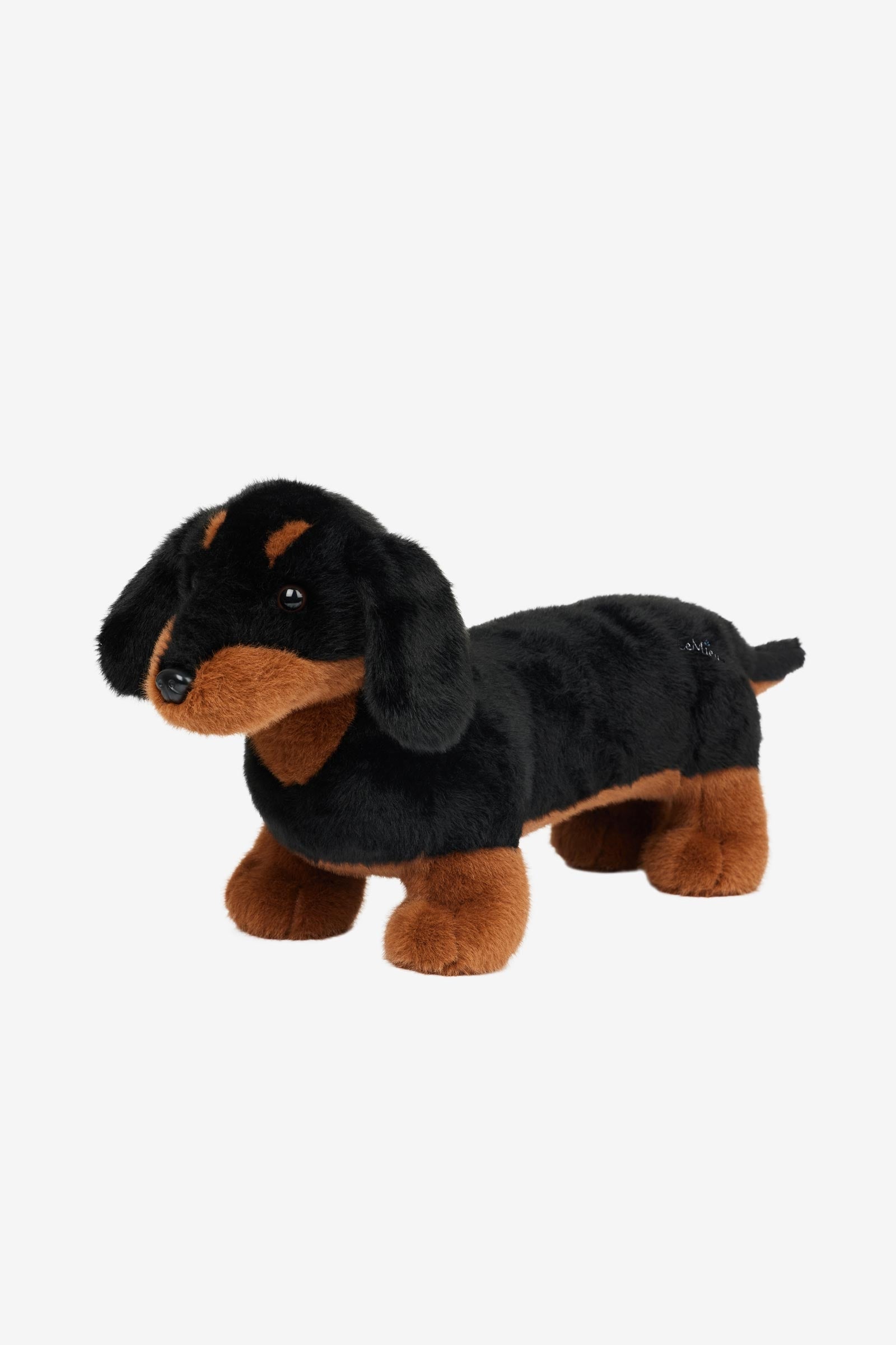 LeMieux Sally chien jouet Cadeaux