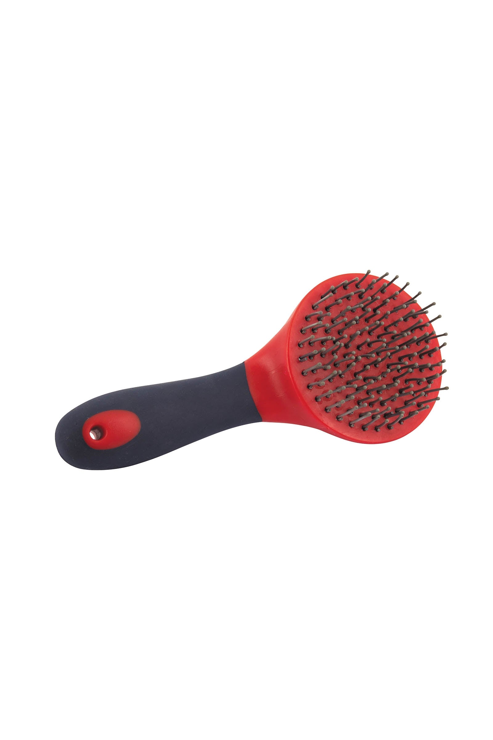 Horse Guard HorseGuard Soft Touch Mane & Tail Brush Matériel de pansage