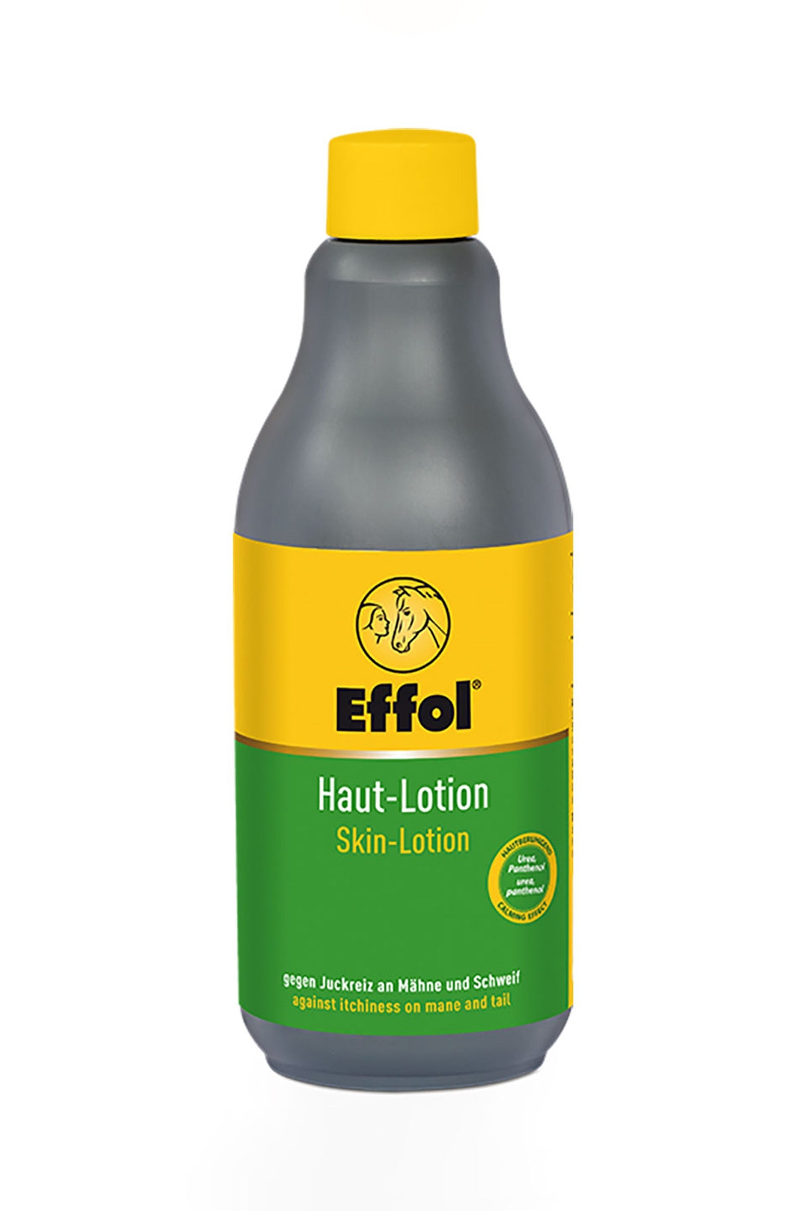 Effol Lotion de peau , 500 ml Soins