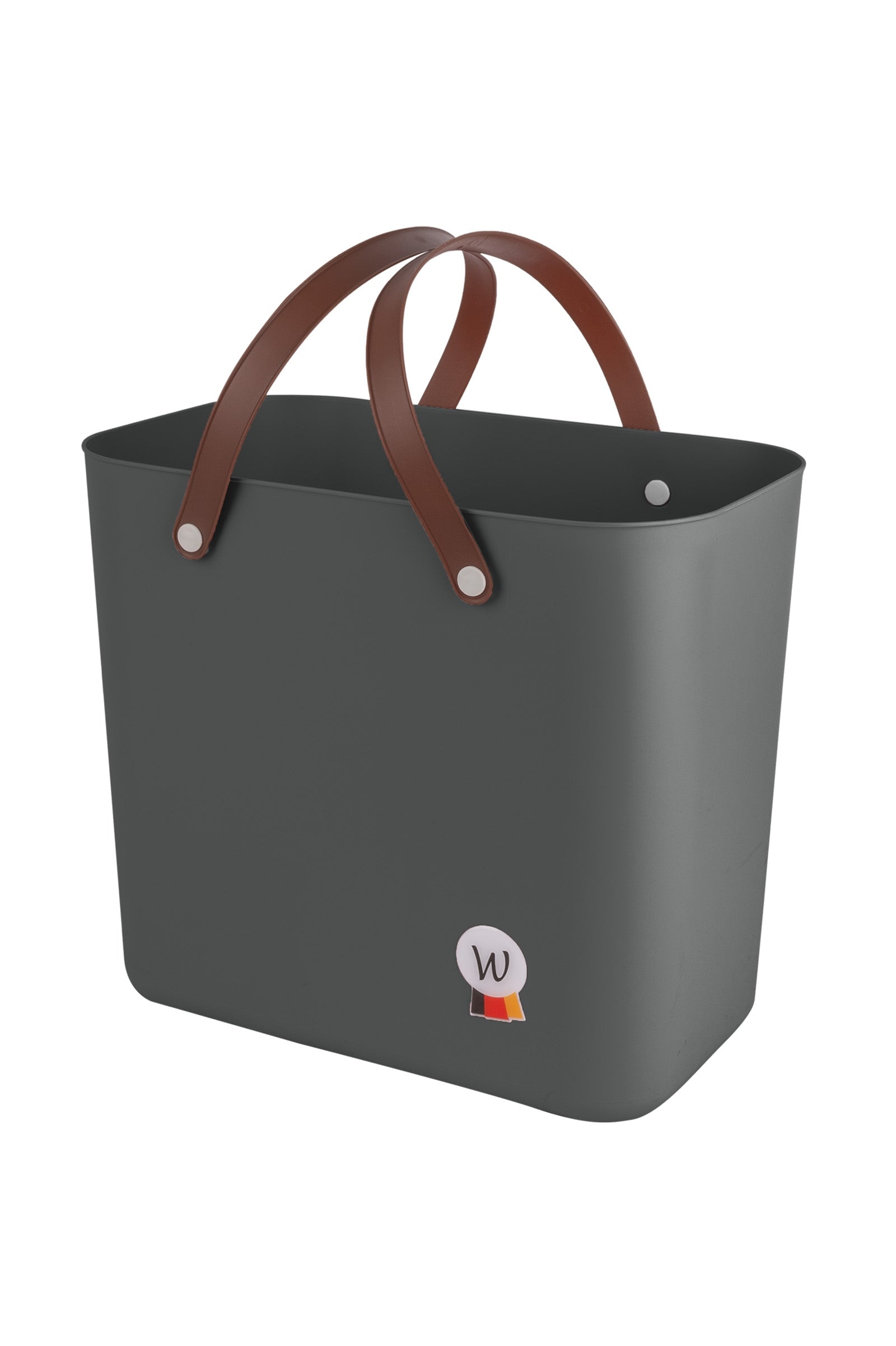Waldhausen ECO Multibag Sac Matériel pour l'écurie