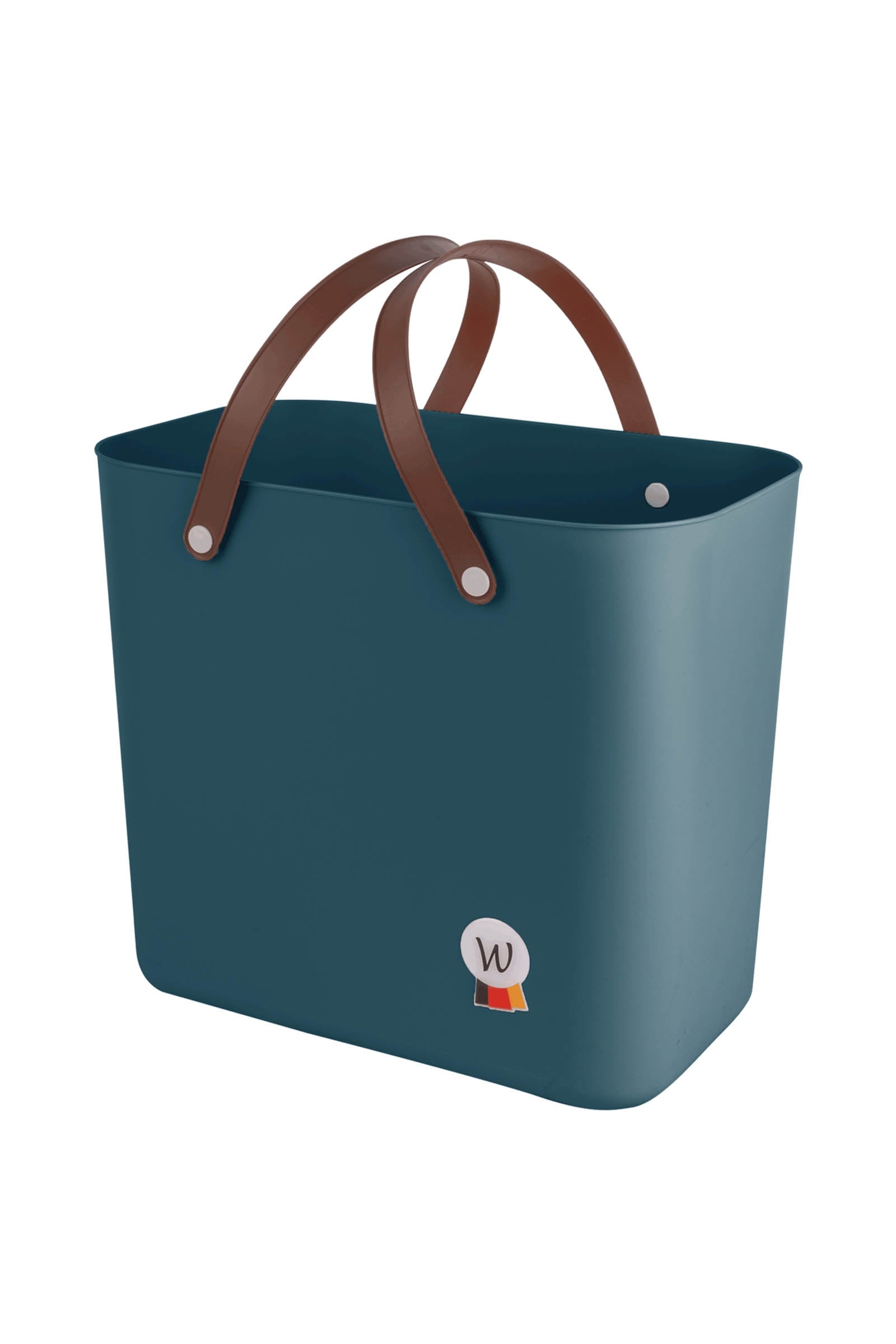 Waldhausen ECO Multibag Sac Matériel pour l'écurie