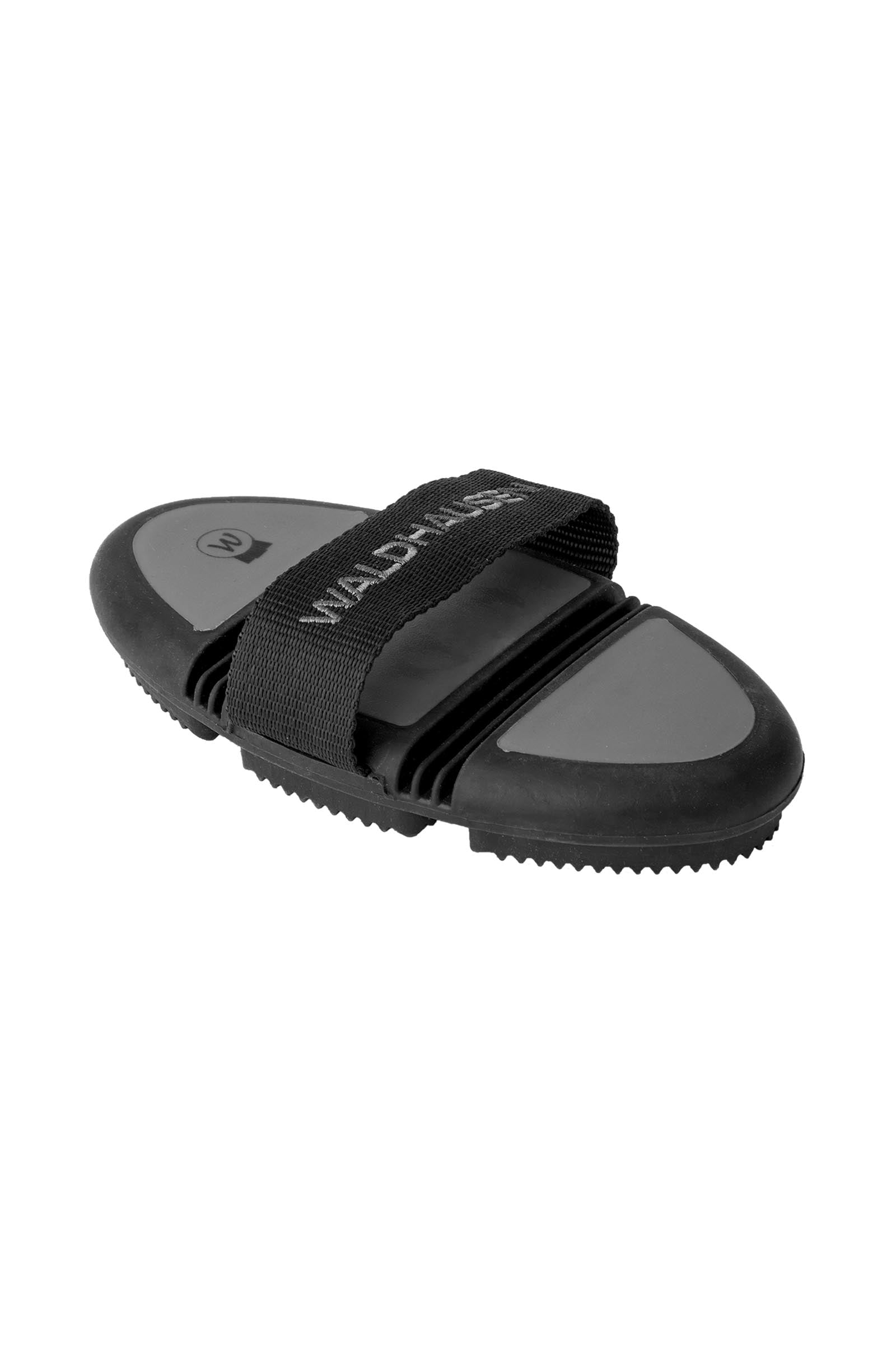 Waldhausen Flex bouchon Matériel de pansage