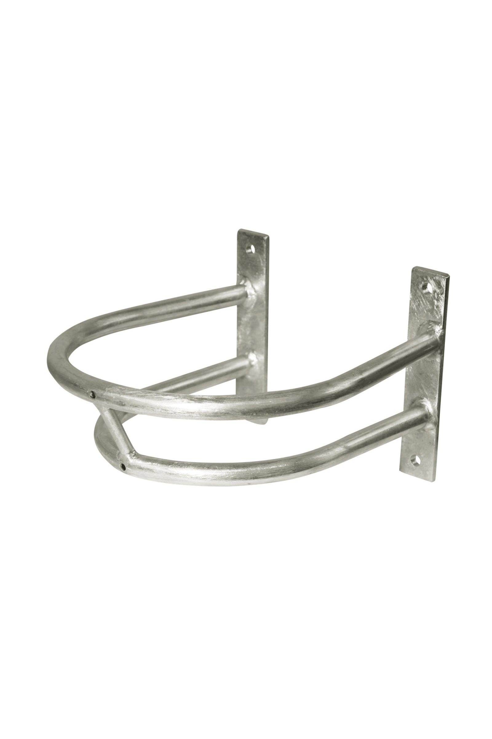 Holland Animal Care Kerbl Protection d'abreuvoir Holland Animal Care Mangeoires & Abreuvoirs