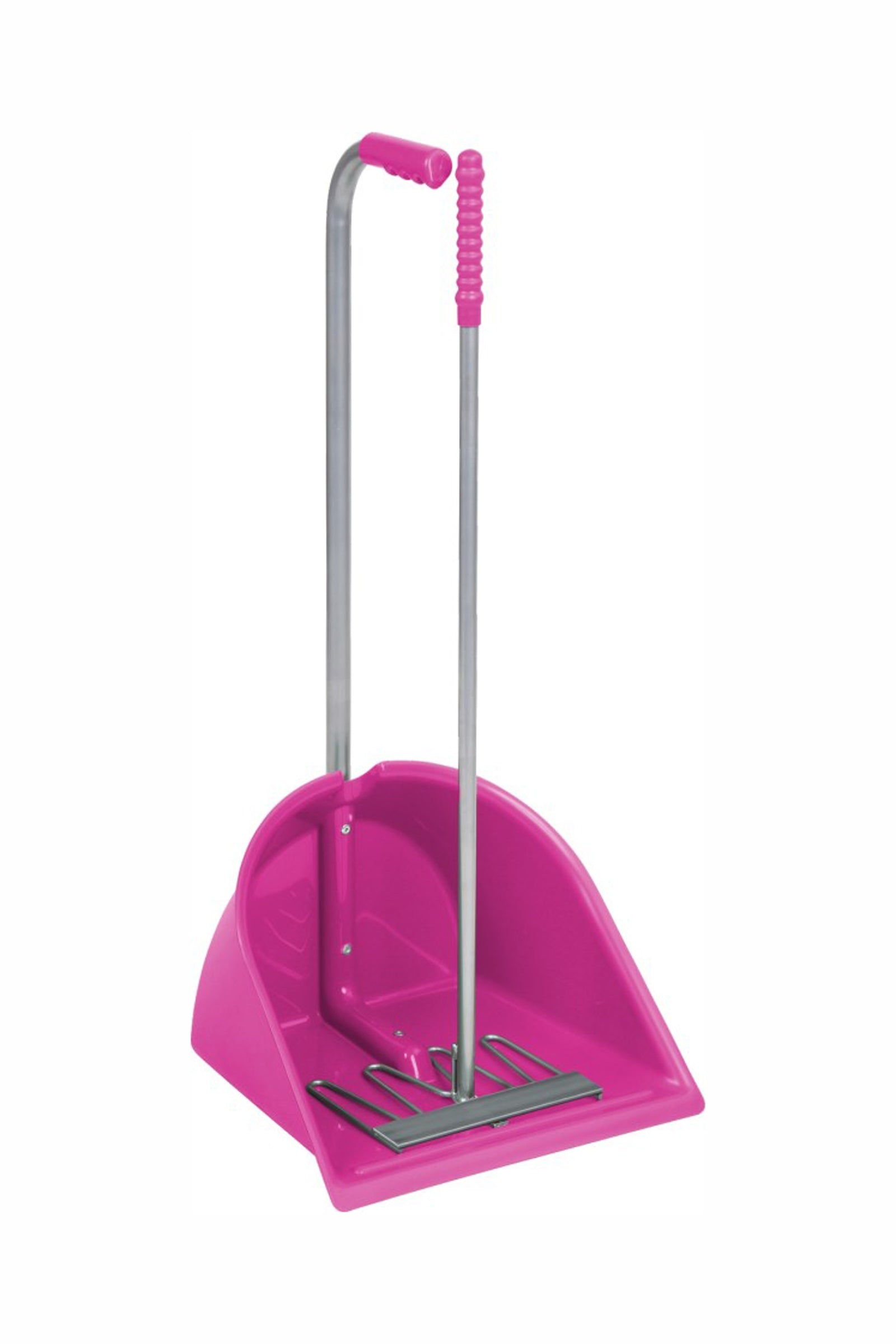 Kerbl Mistboy Mini, 75 cm Matériel pour l'écurie