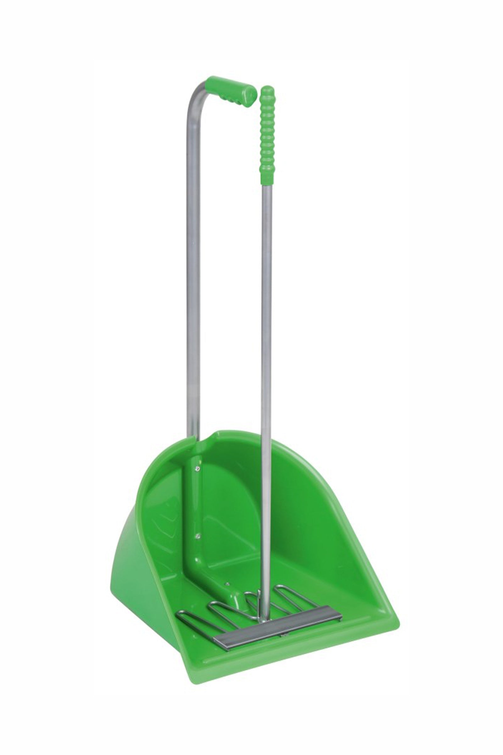 Kerbl Mistboy Mini, 75 cm Matériel pour l'écurie