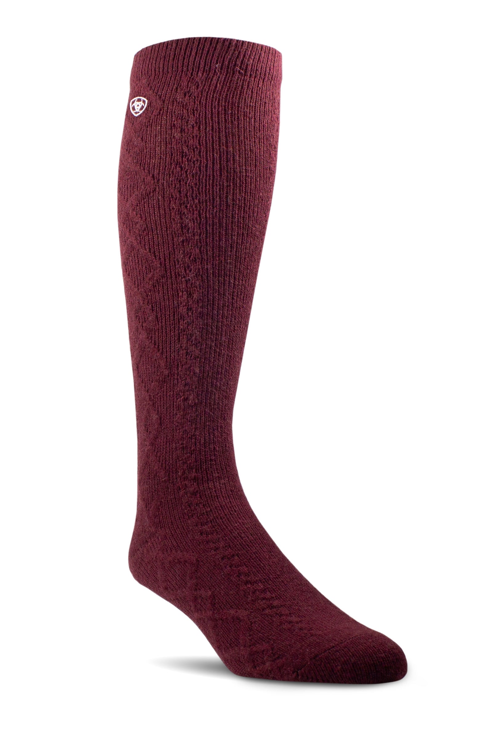 Ariat Countryside Tall Socks Socks
